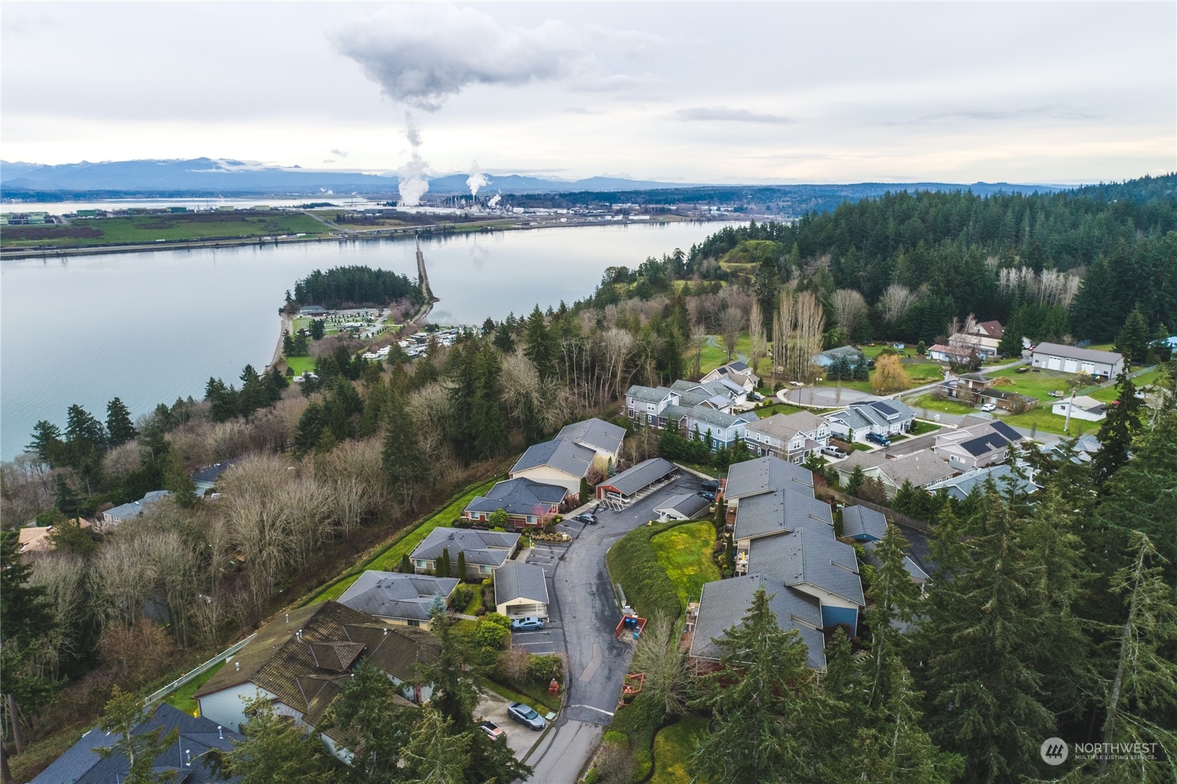 4310 Blue Heron Circle Unit: 205