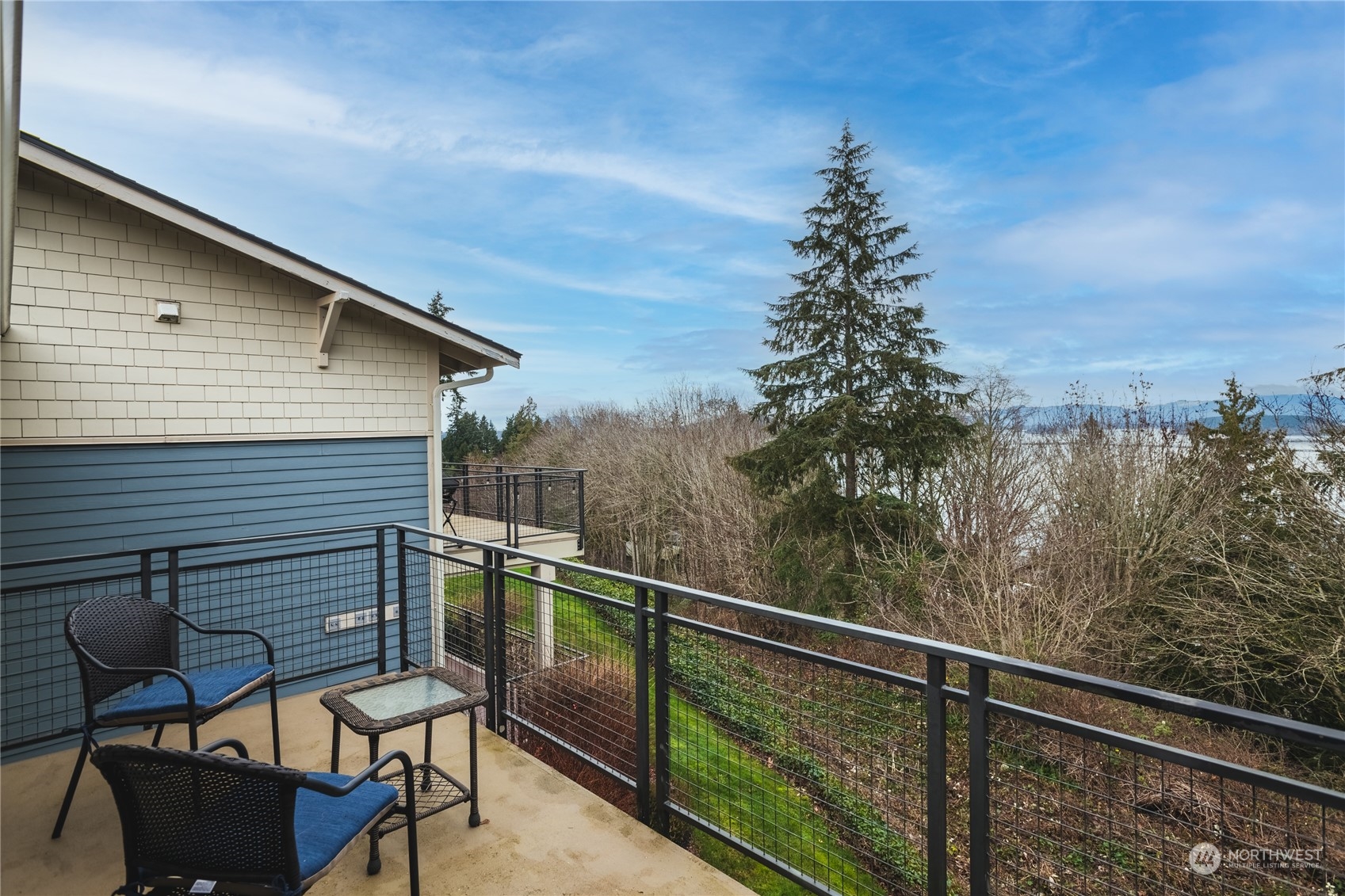 4310 Blue Heron Circle Unit: 205