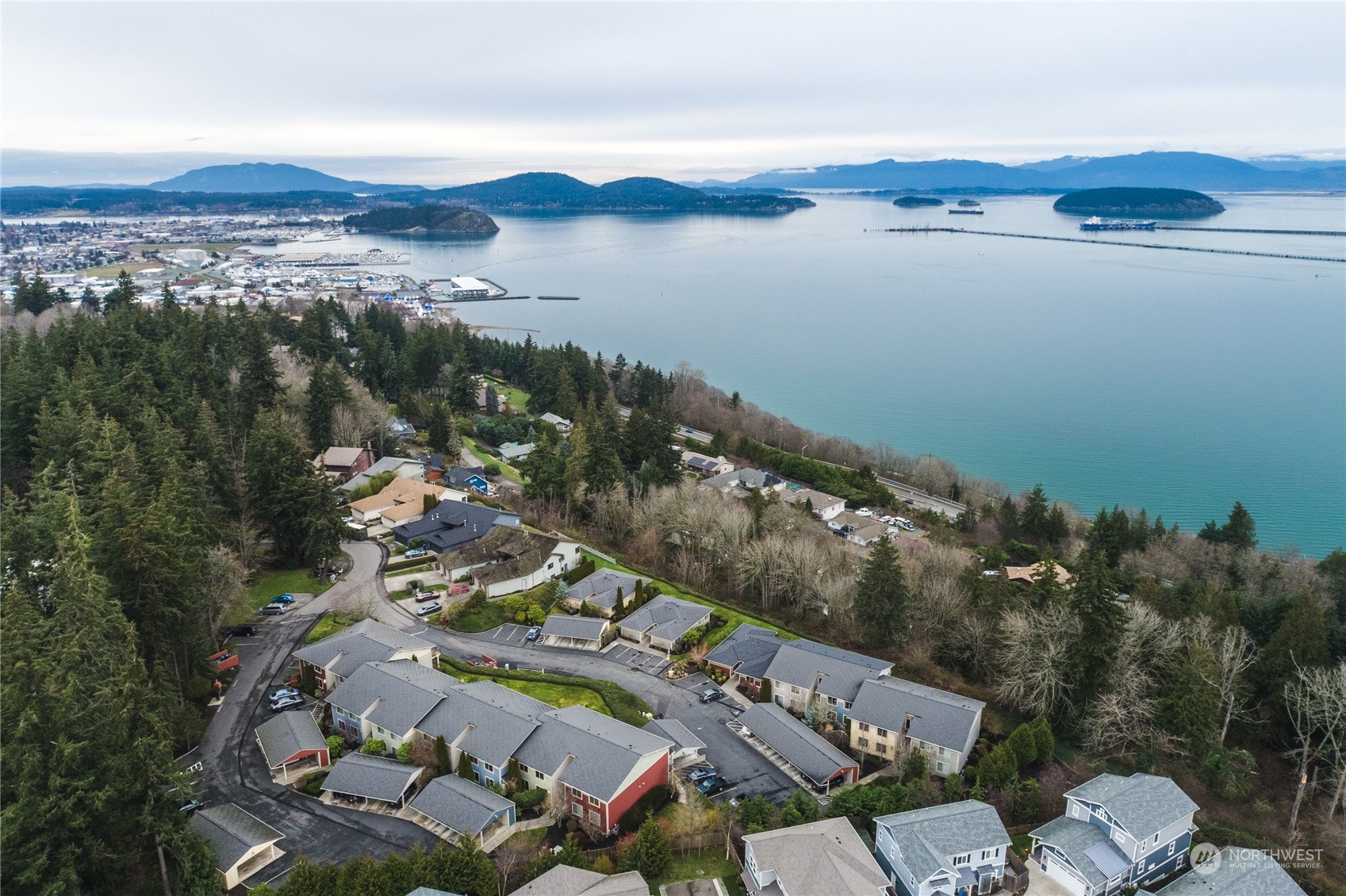 4310 Blue Heron Circle Unit: 205