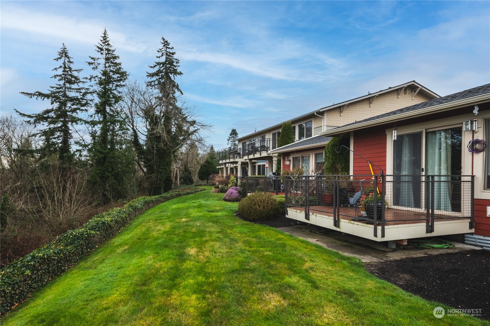4310 Blue Heron Circle Unit: 205