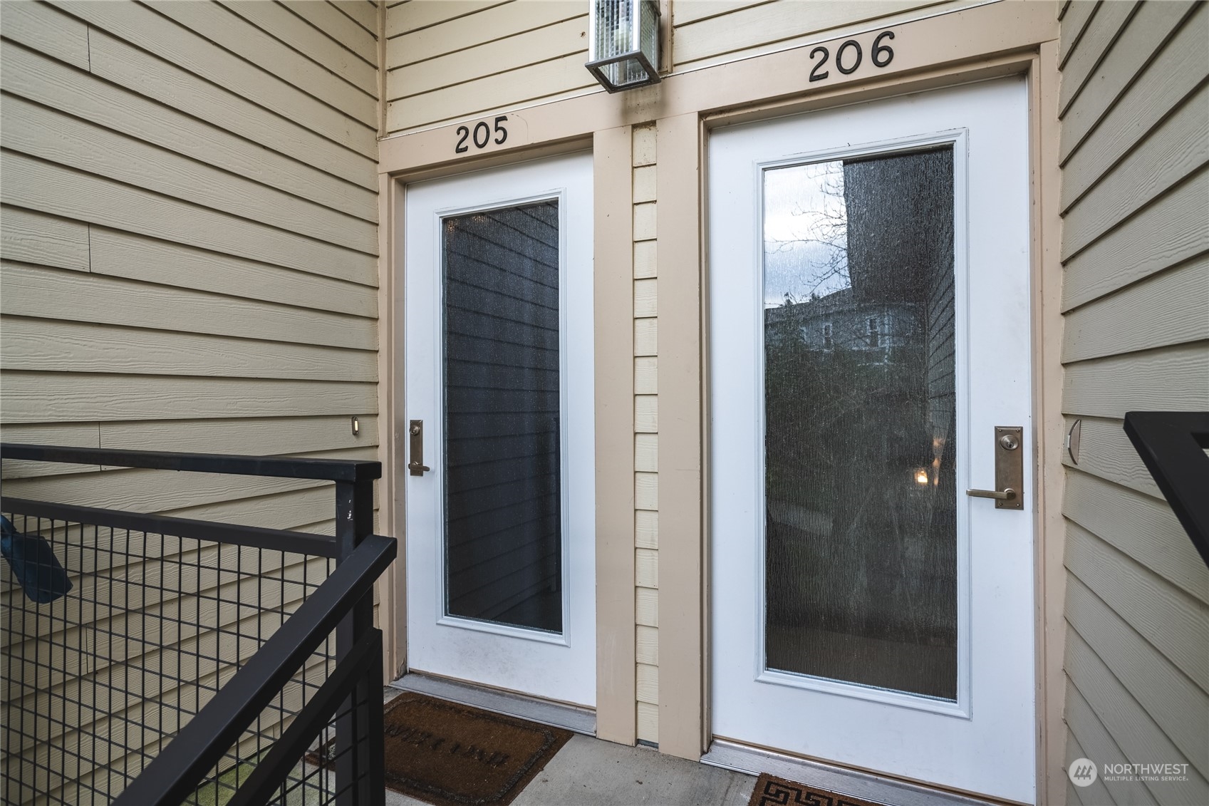 4310 Blue Heron Circle Unit: 205