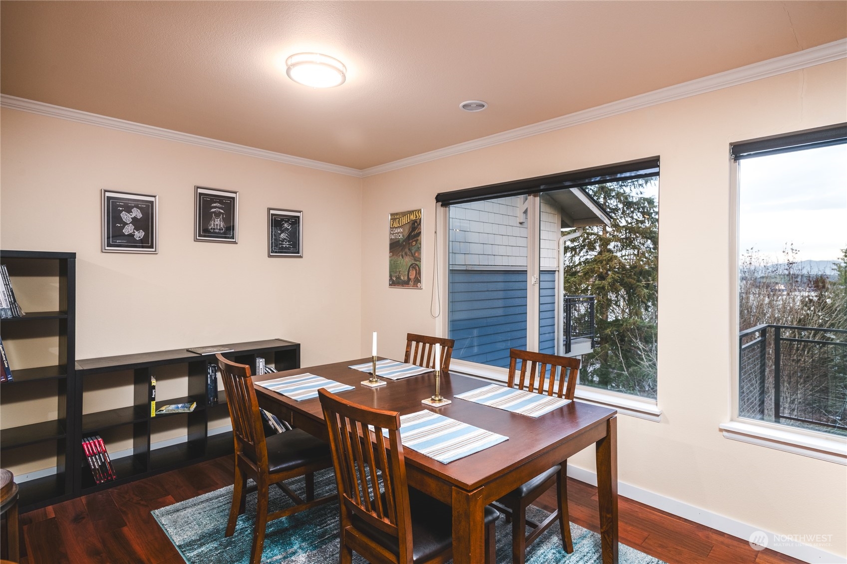 4310 Blue Heron Circle Unit: 205