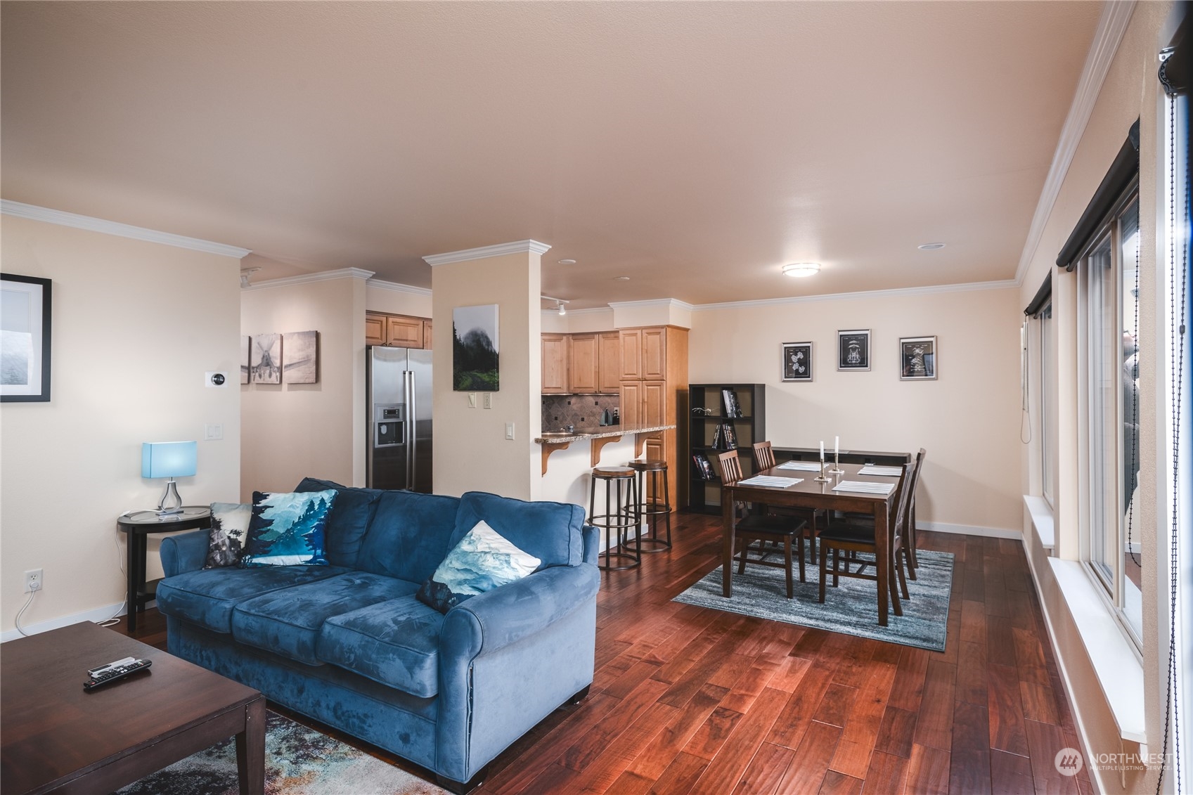 4310 Blue Heron Circle Unit: 205