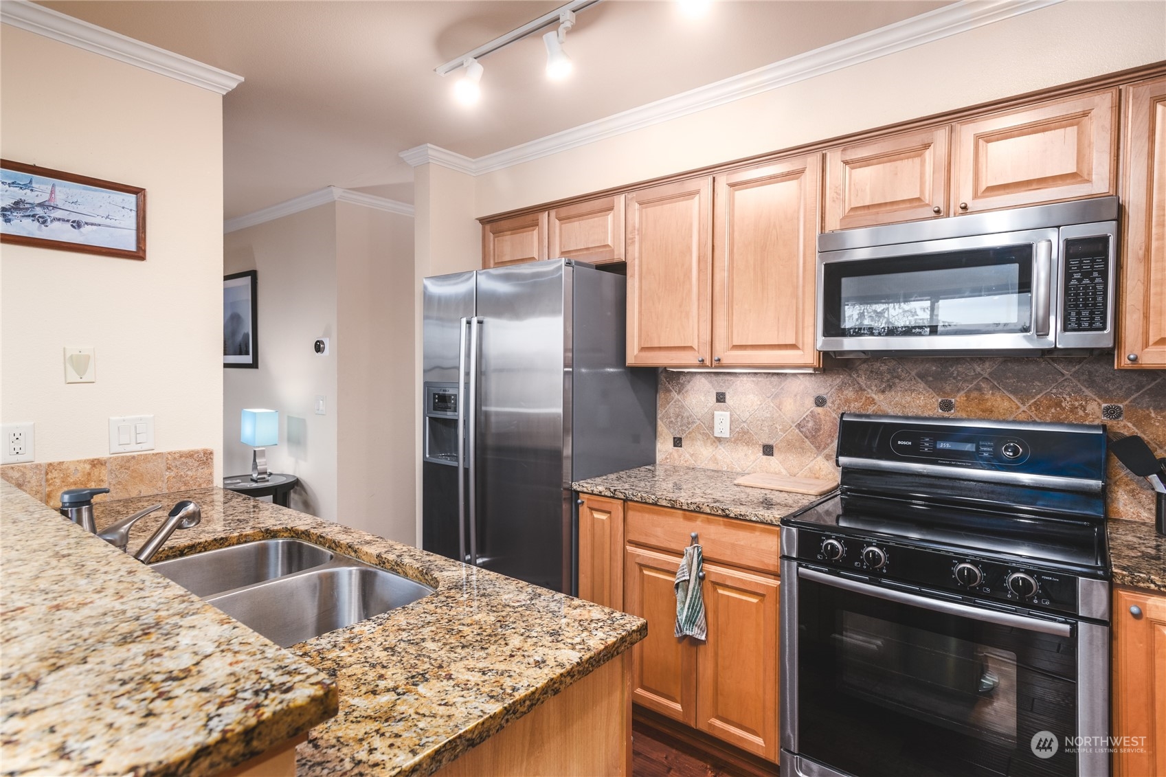 4310 Blue Heron Circle Unit: 205
