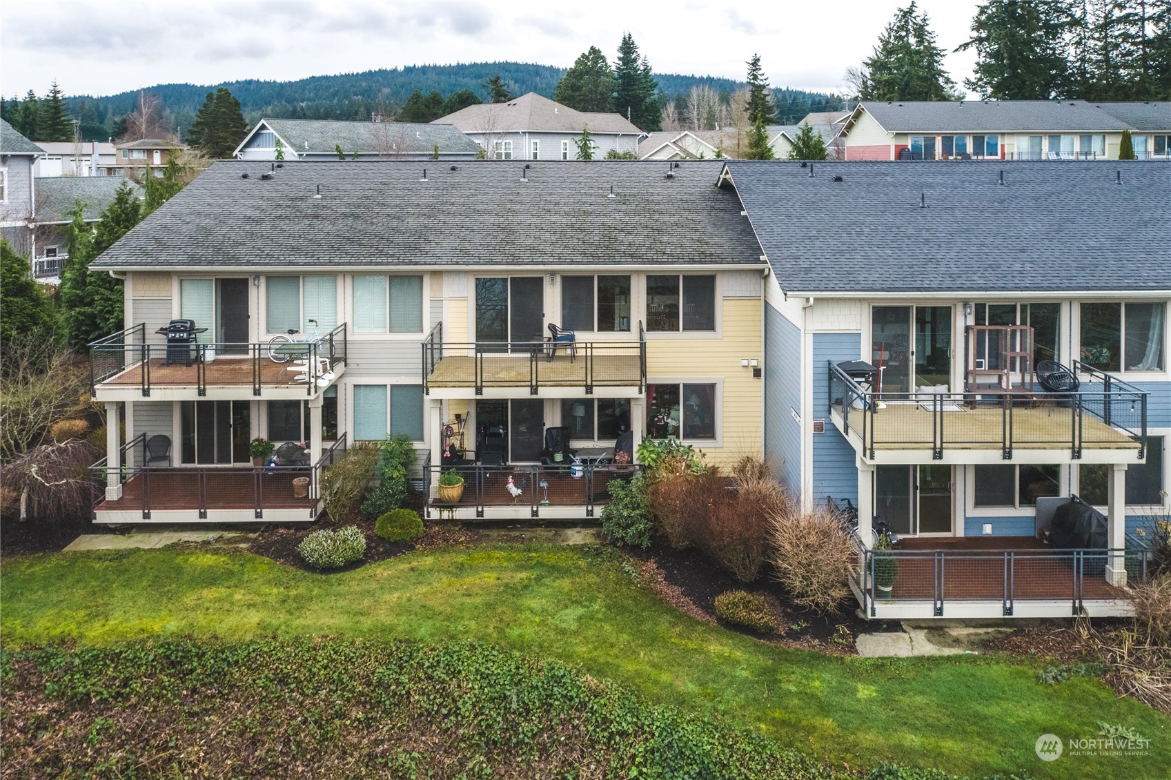 4310 Blue Heron Circle Unit: 205