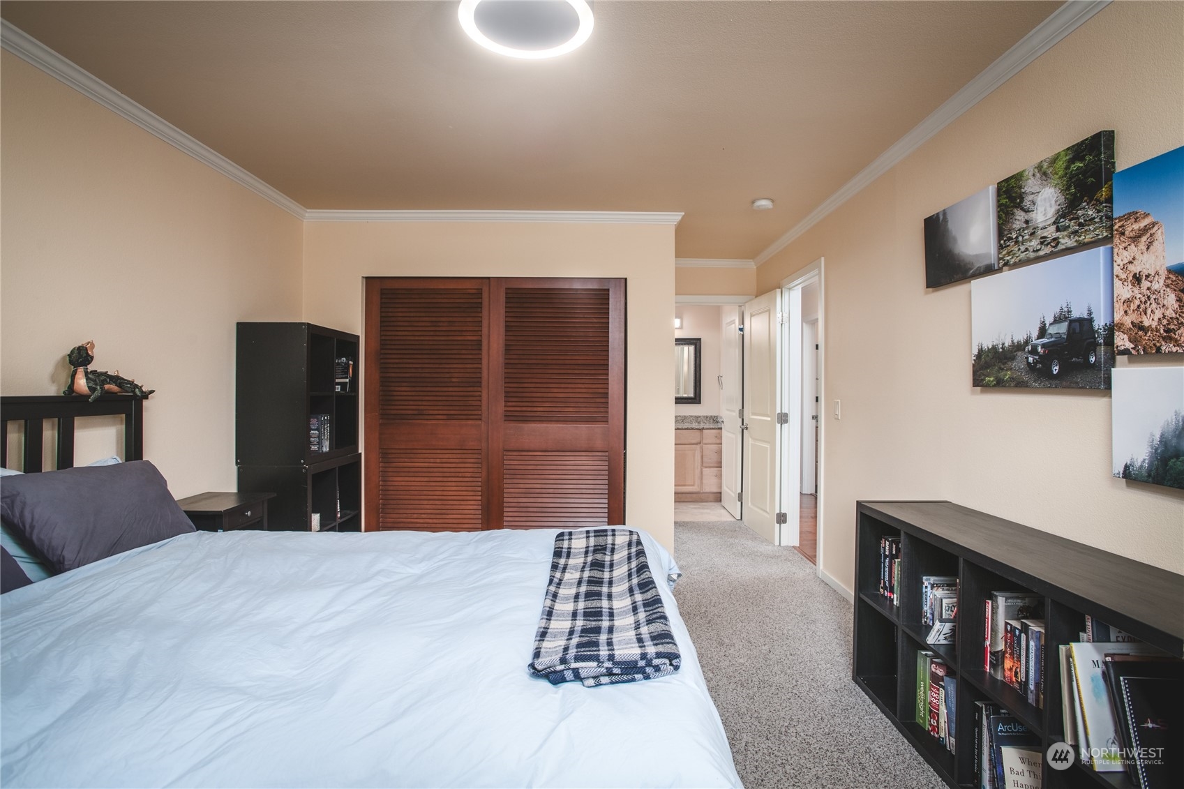 4310 Blue Heron Circle Unit: 205