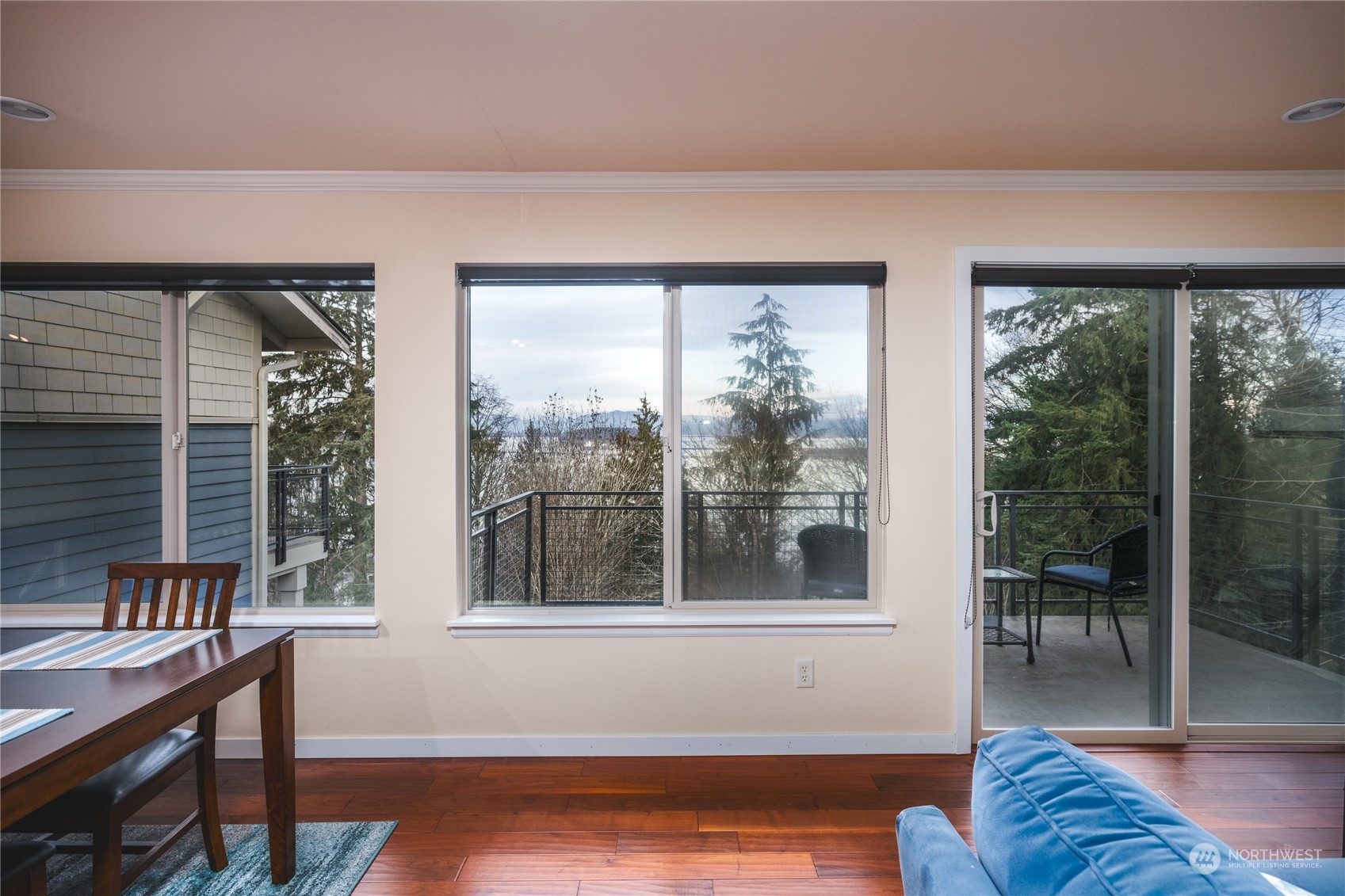 4310 Blue Heron Circle Unit: 205
