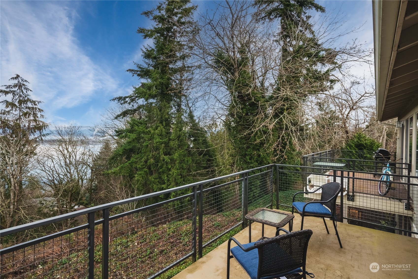 4310 Blue Heron Circle Unit: 205