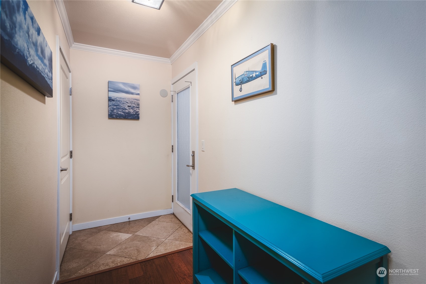 4310 Blue Heron Circle Unit: 205