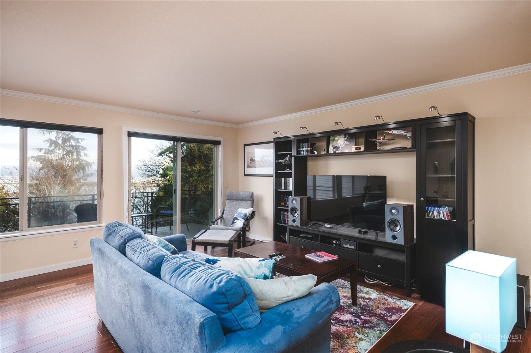4310 Blue Heron Circle Unit: 205