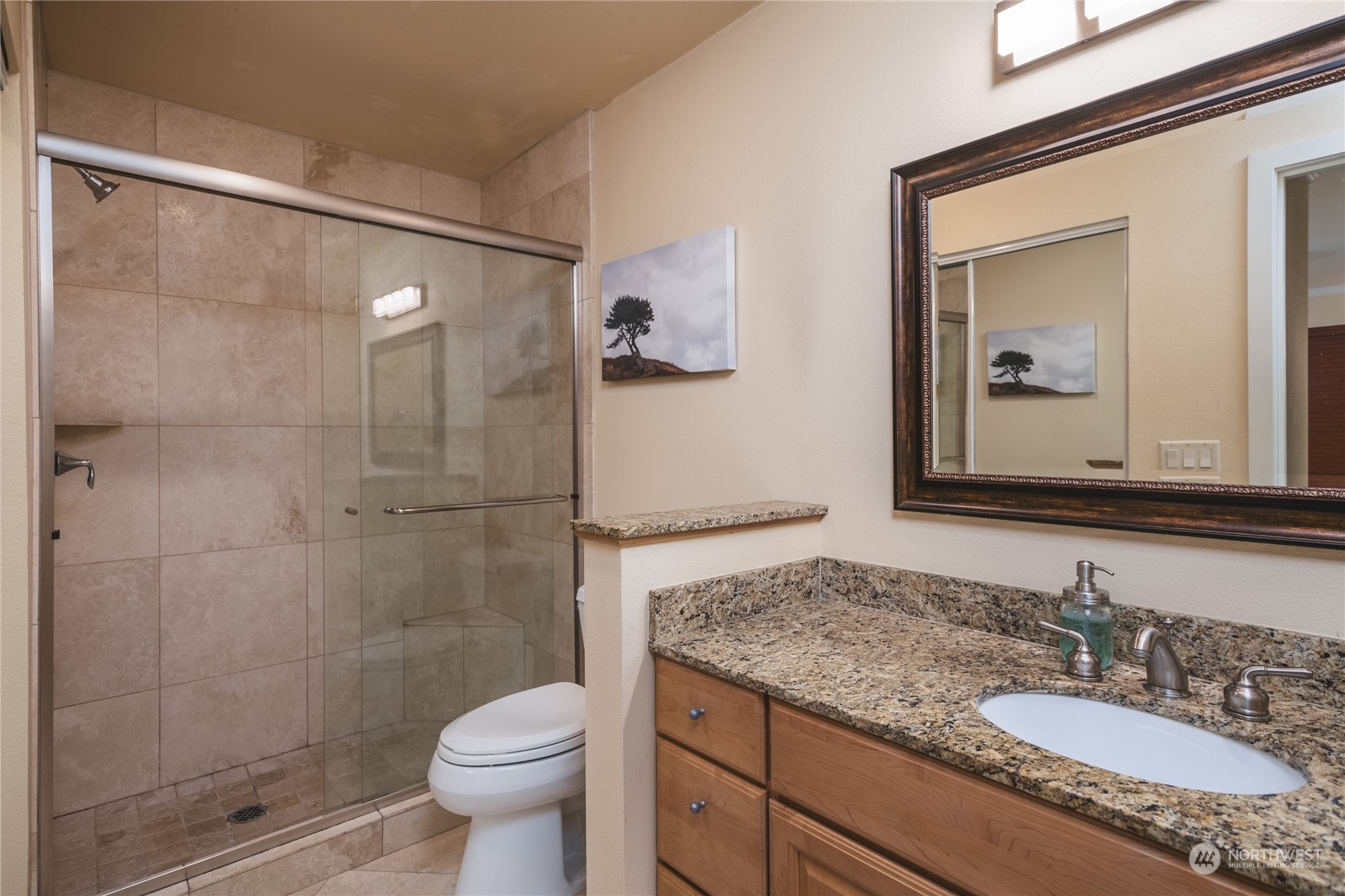 4310 Blue Heron Circle Unit: 205