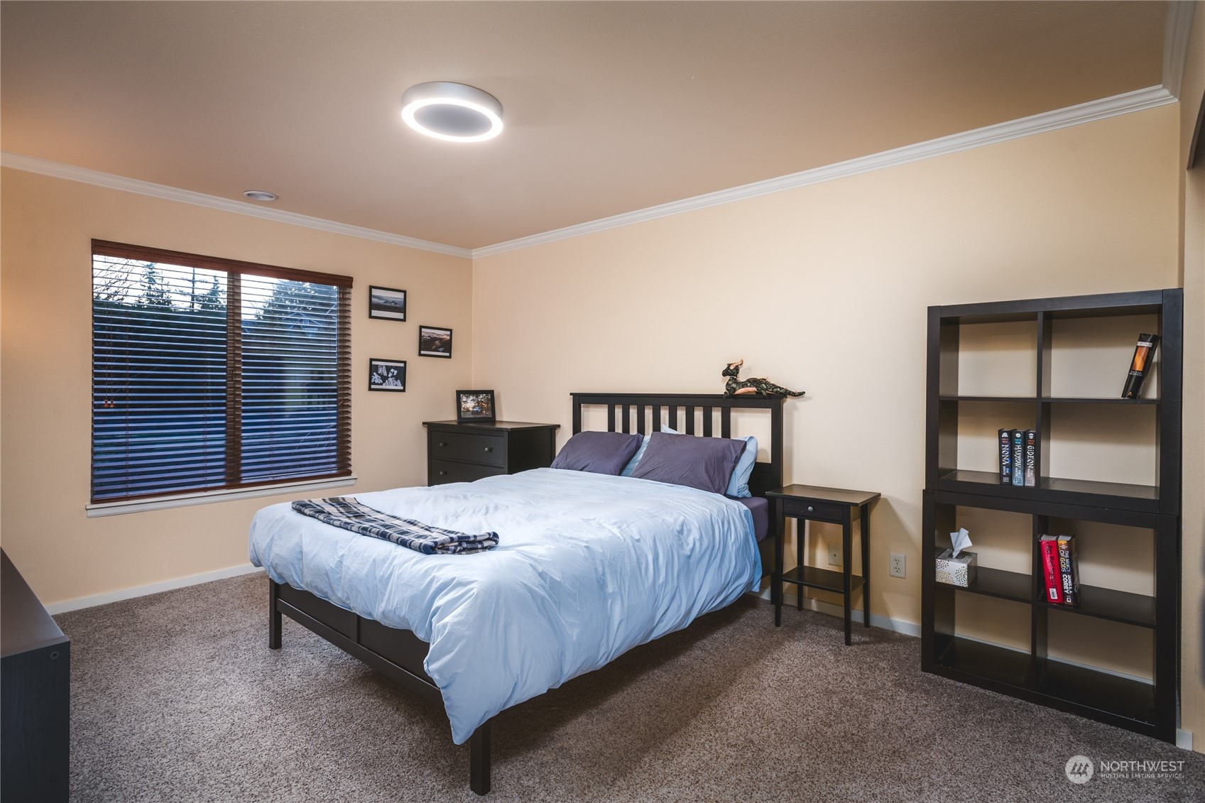 4310 Blue Heron Circle Unit: 205