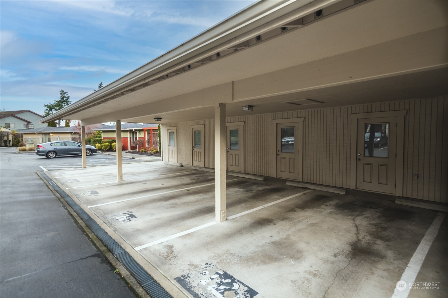 4310 Blue Heron Circle Unit: 205