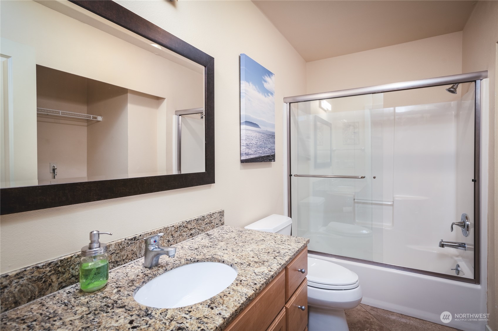 4310 Blue Heron Circle Unit: 205