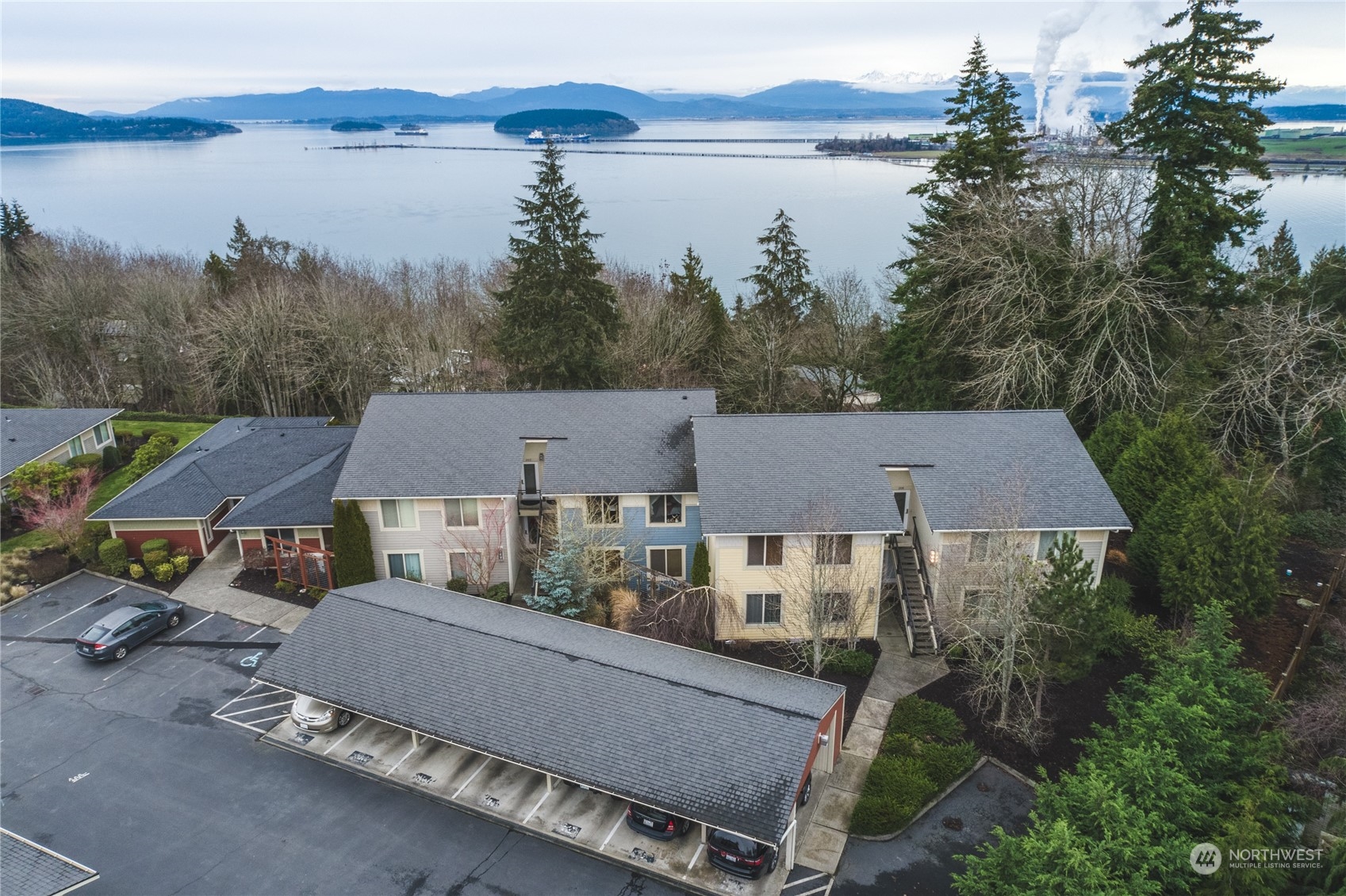 4310 Blue Heron Circle Unit: 205