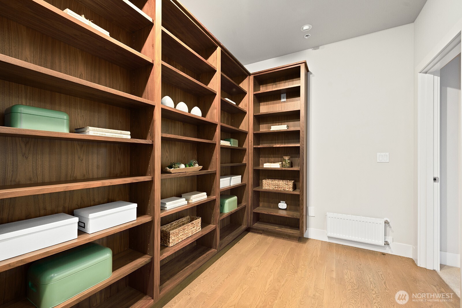 728 Boylston Avenue E Unit: A