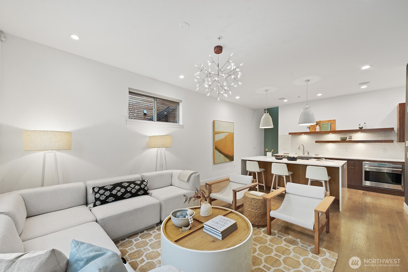 728 Boylston Avenue E Unit: A