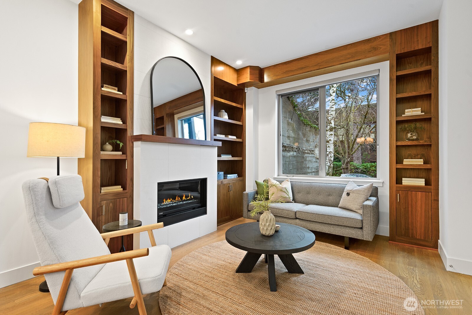 728 Boylston Avenue E Unit: A