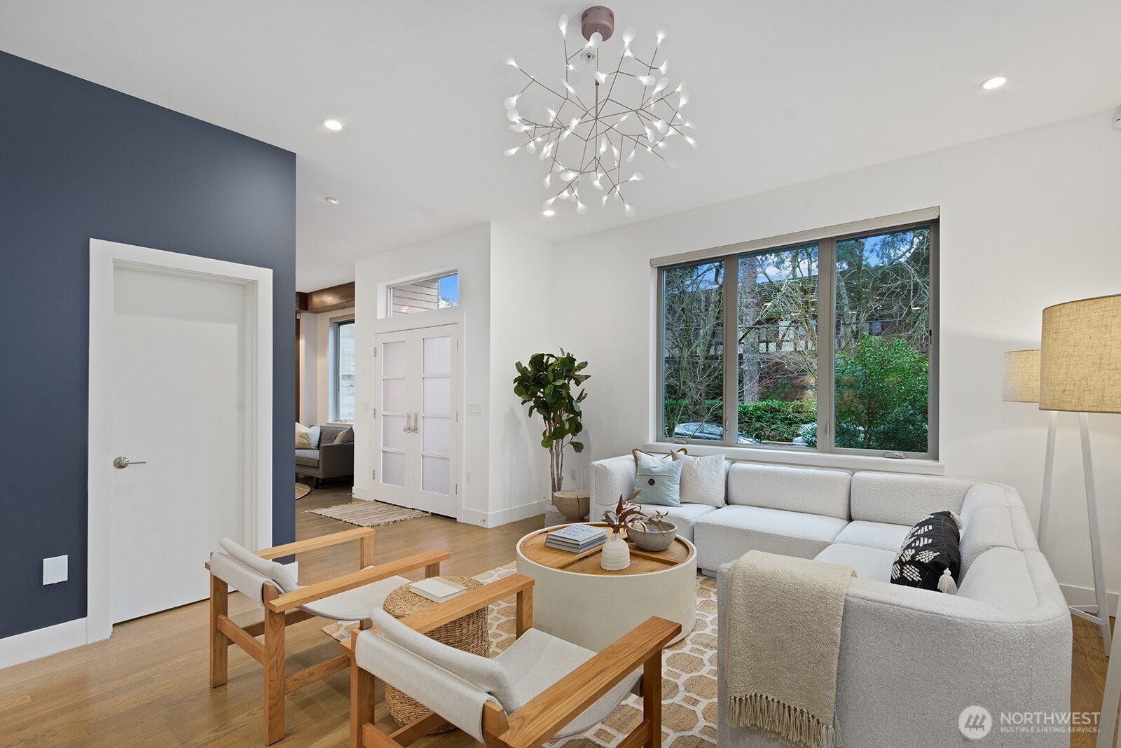 728 Boylston Avenue E Unit: A