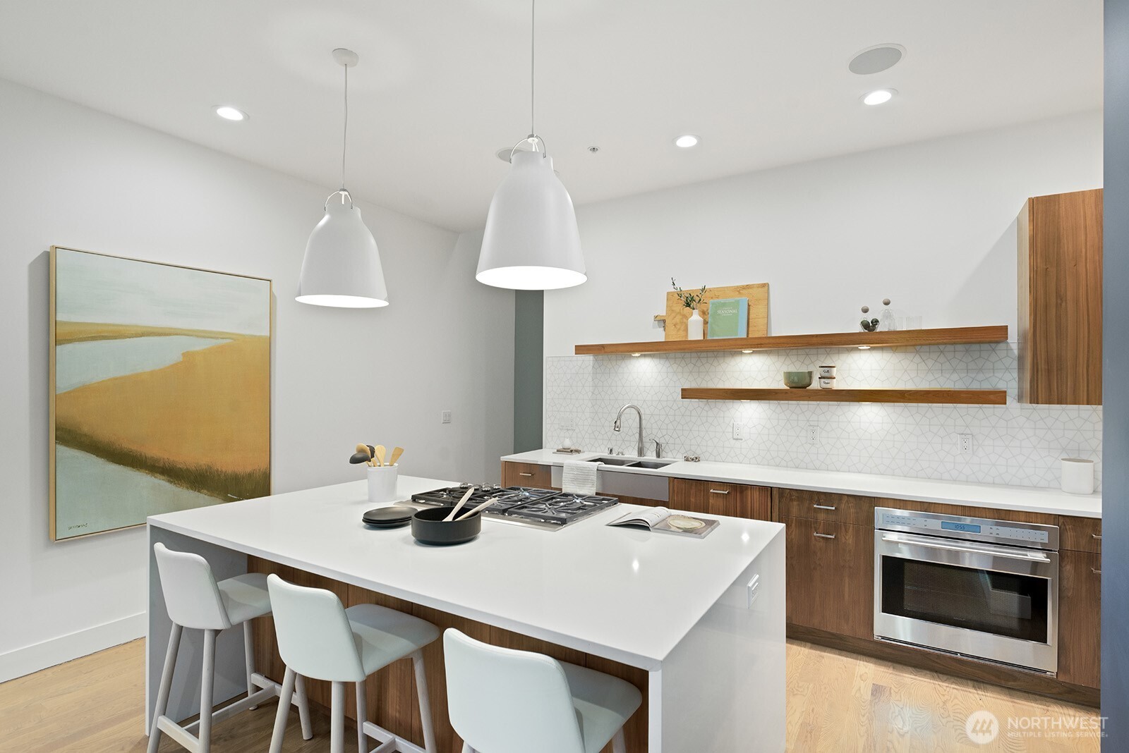728 Boylston Avenue E Unit: A