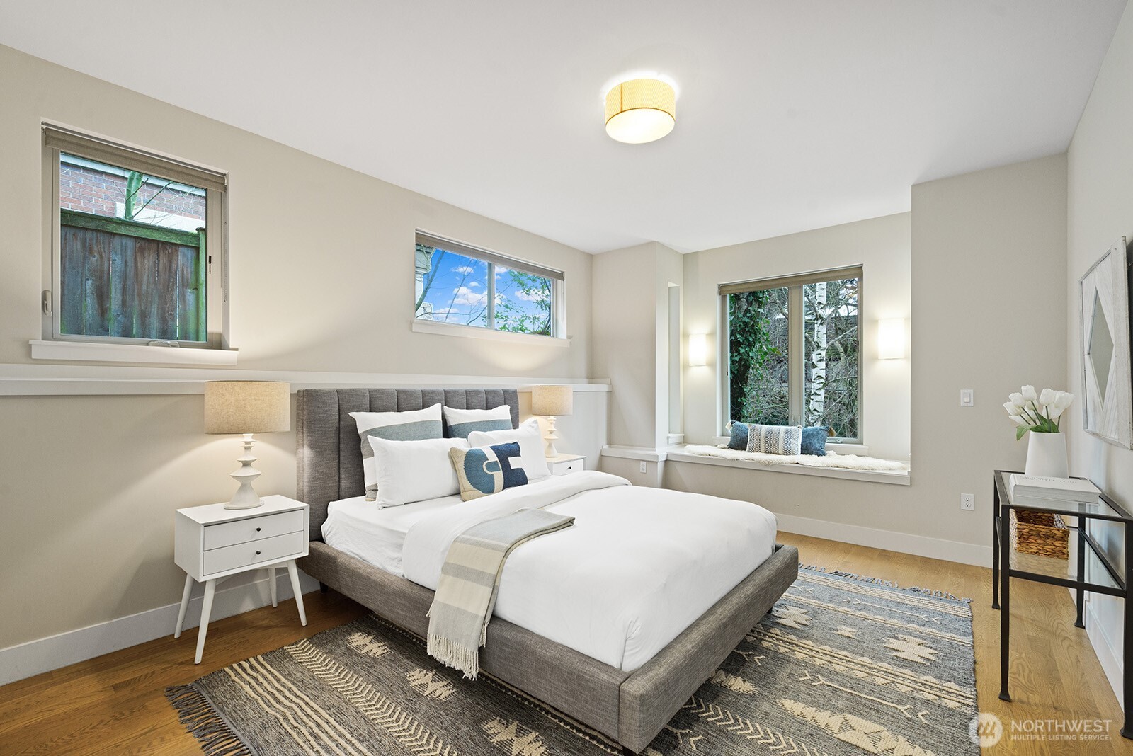728 Boylston Avenue E Unit: A