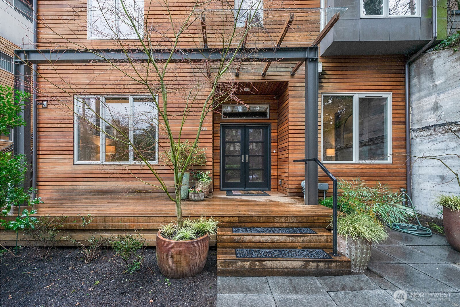 728 Boylston Avenue E Unit: A