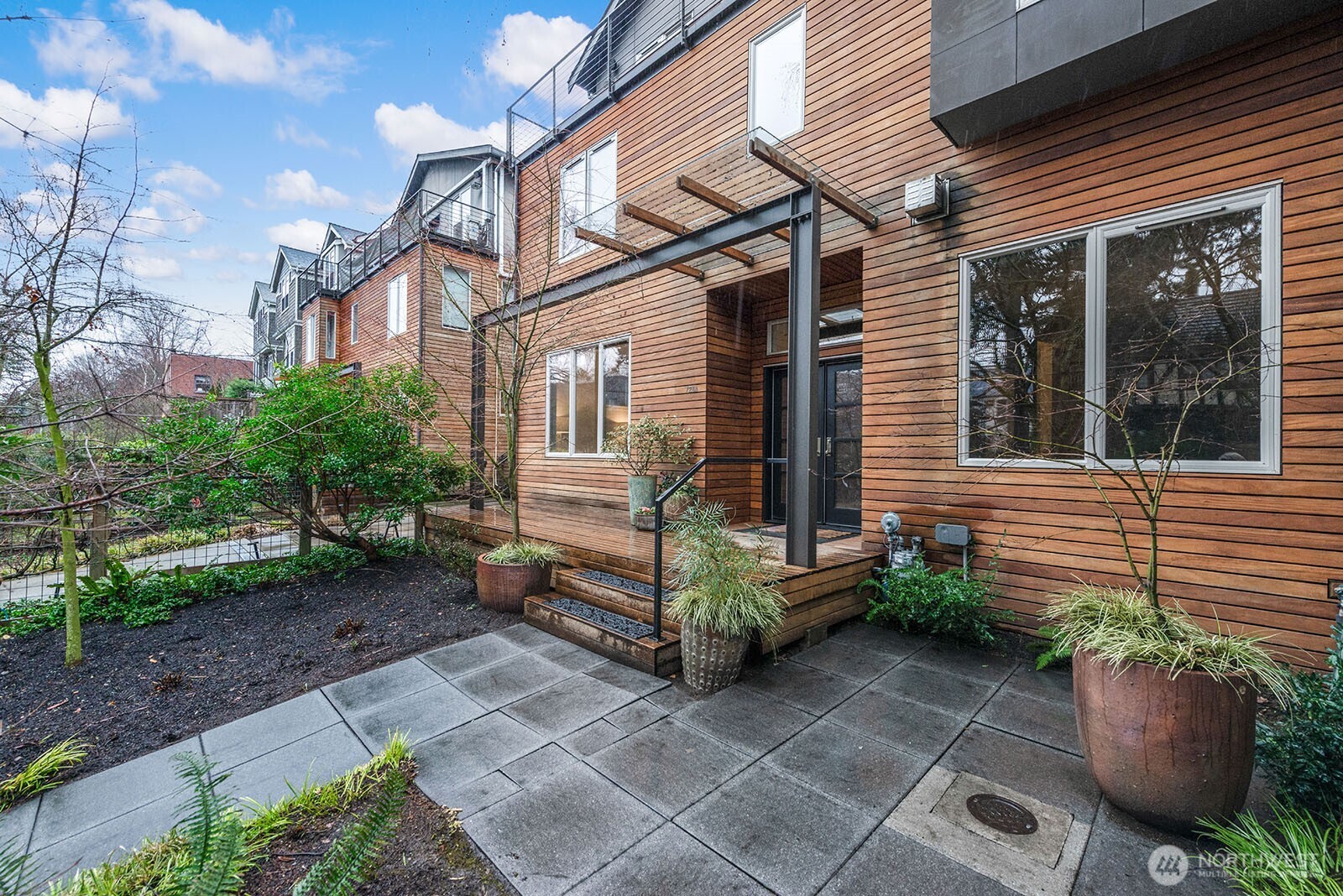 728 Boylston Avenue E Unit: A