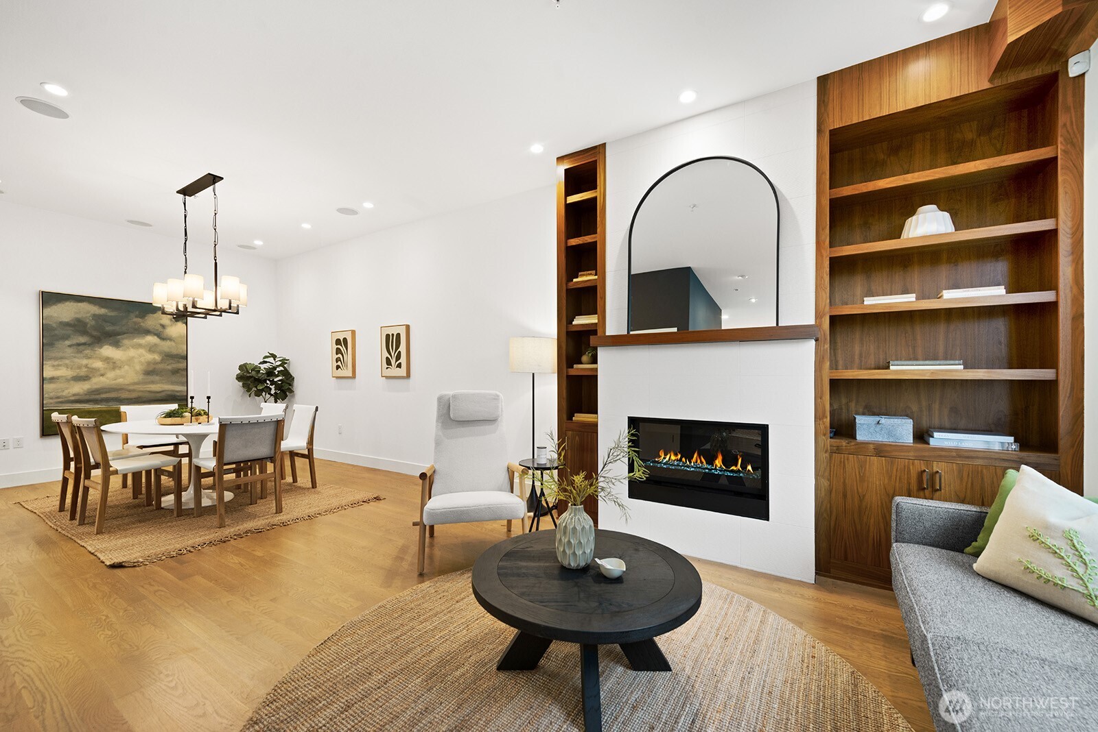 728 Boylston Avenue E Unit: A