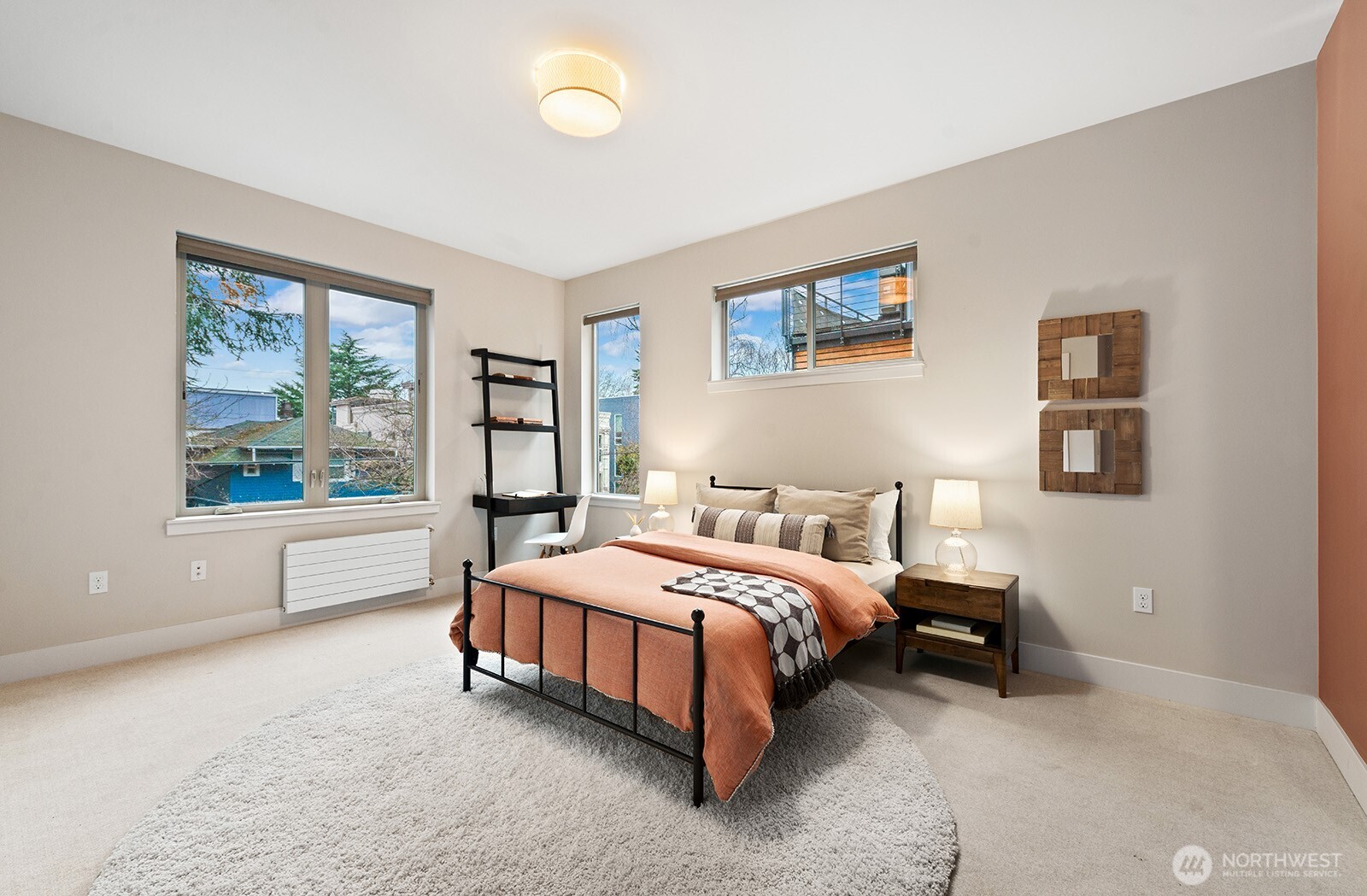 728 Boylston Avenue E Unit: A