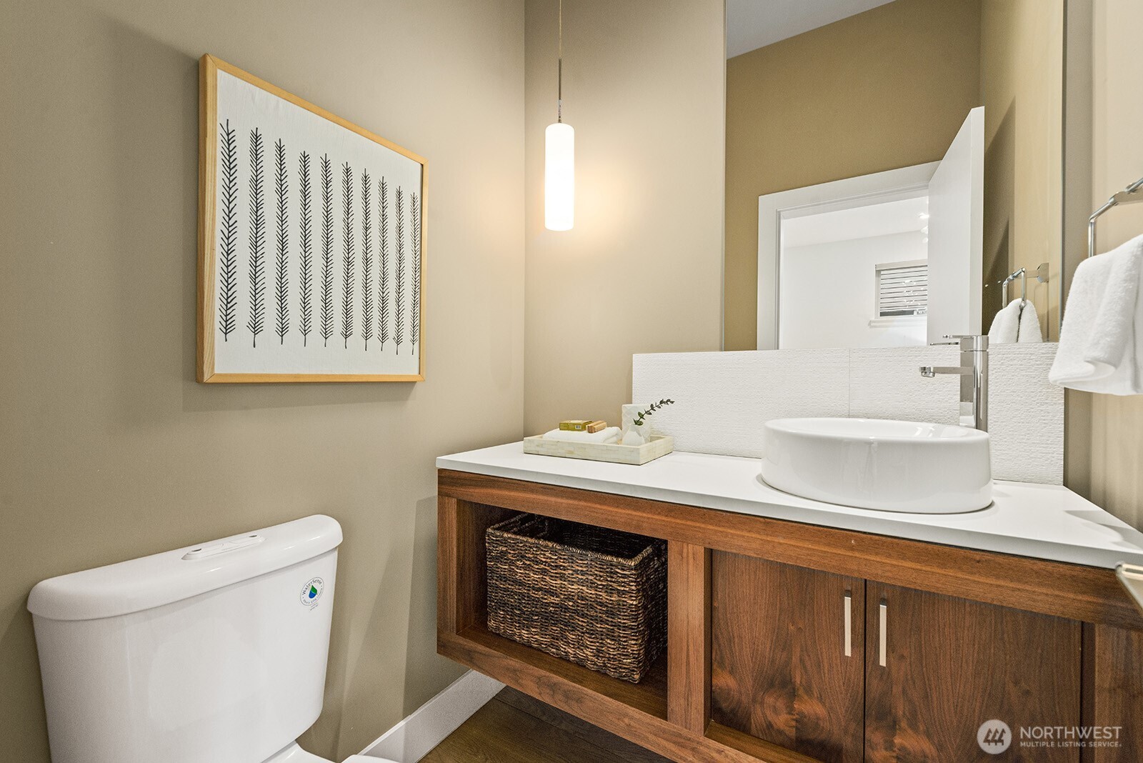 728 Boylston Avenue E Unit: A