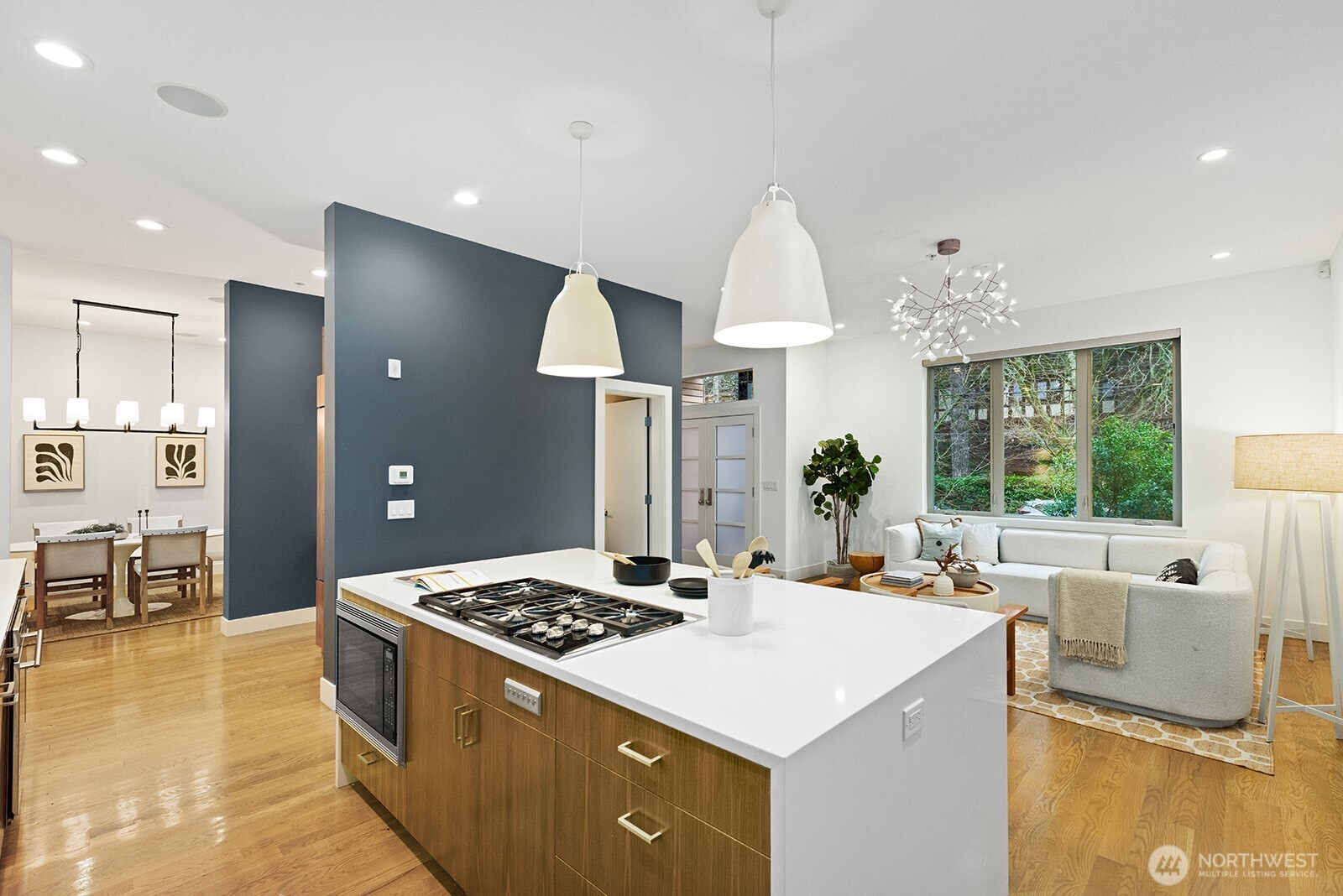 728 Boylston Avenue E Unit: A