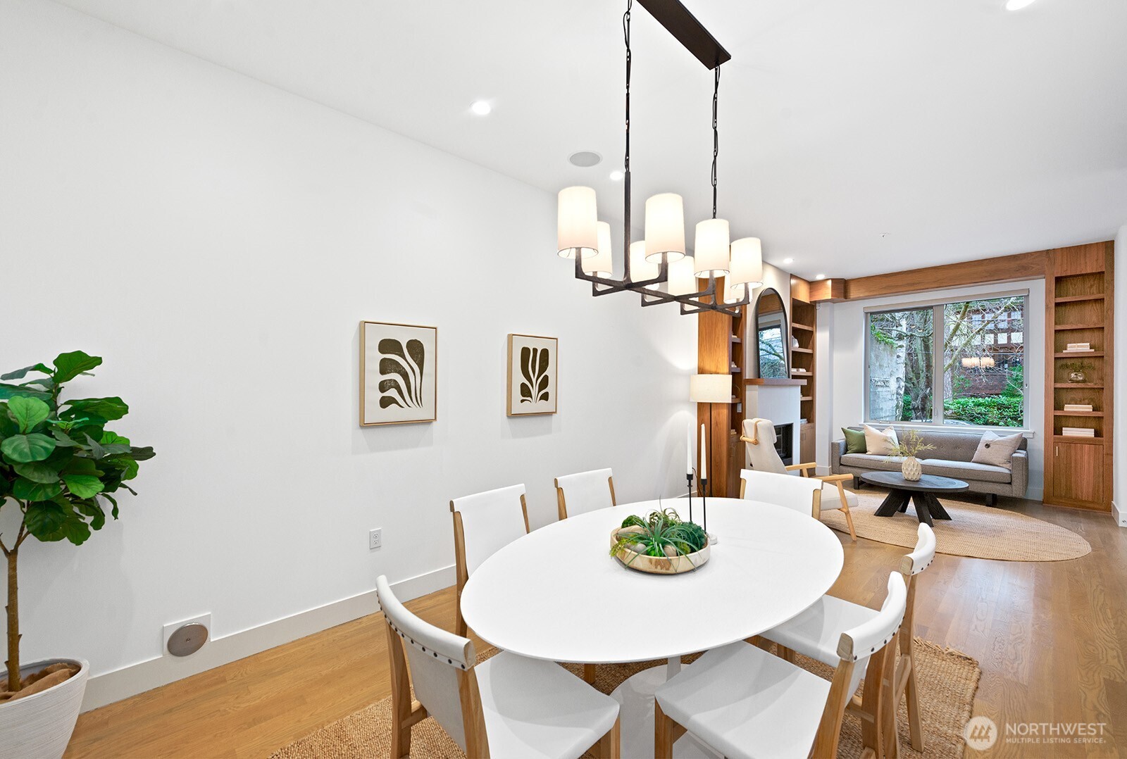 728 Boylston Avenue E Unit: A