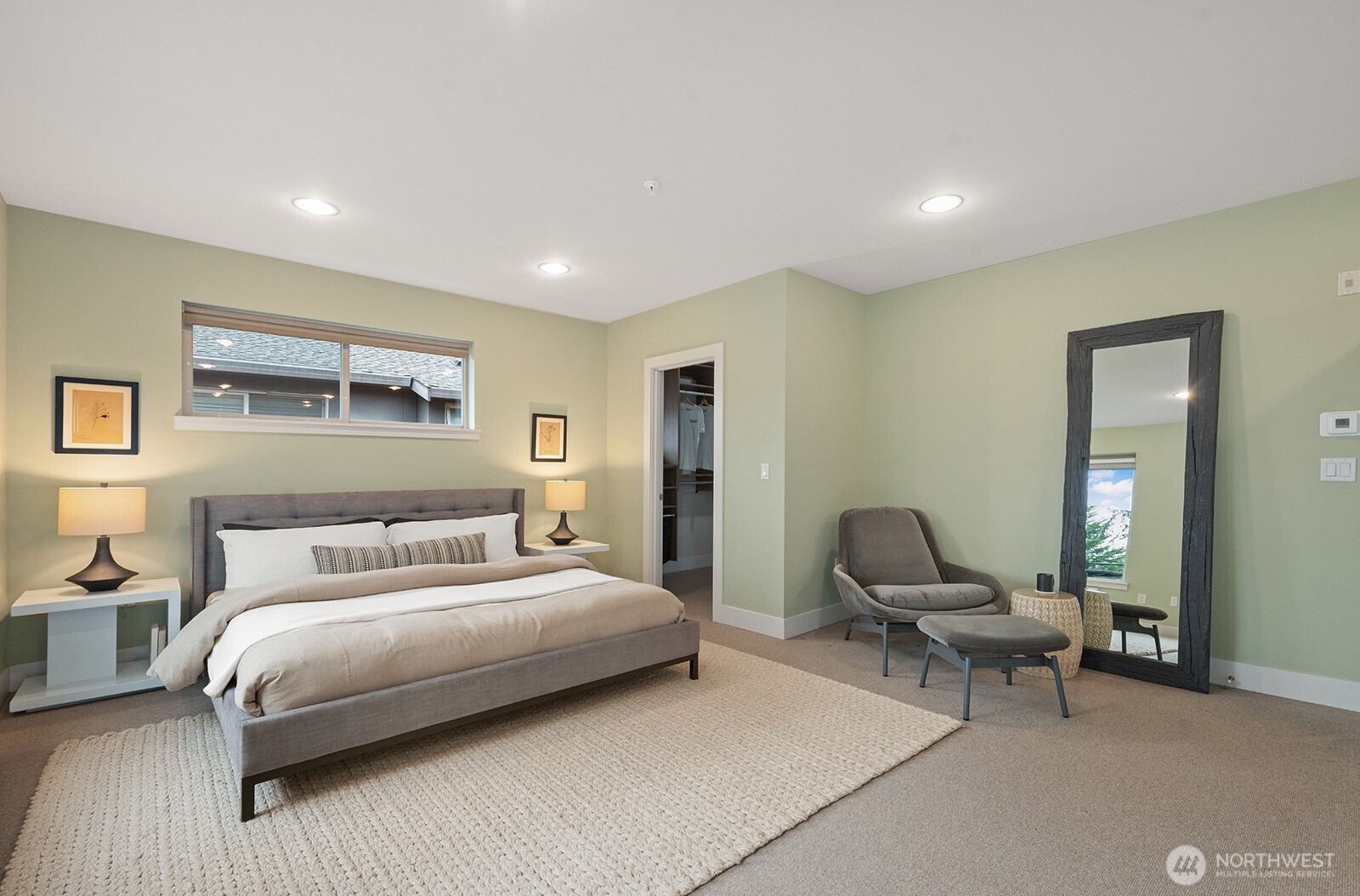 728 Boylston Avenue E Unit: A