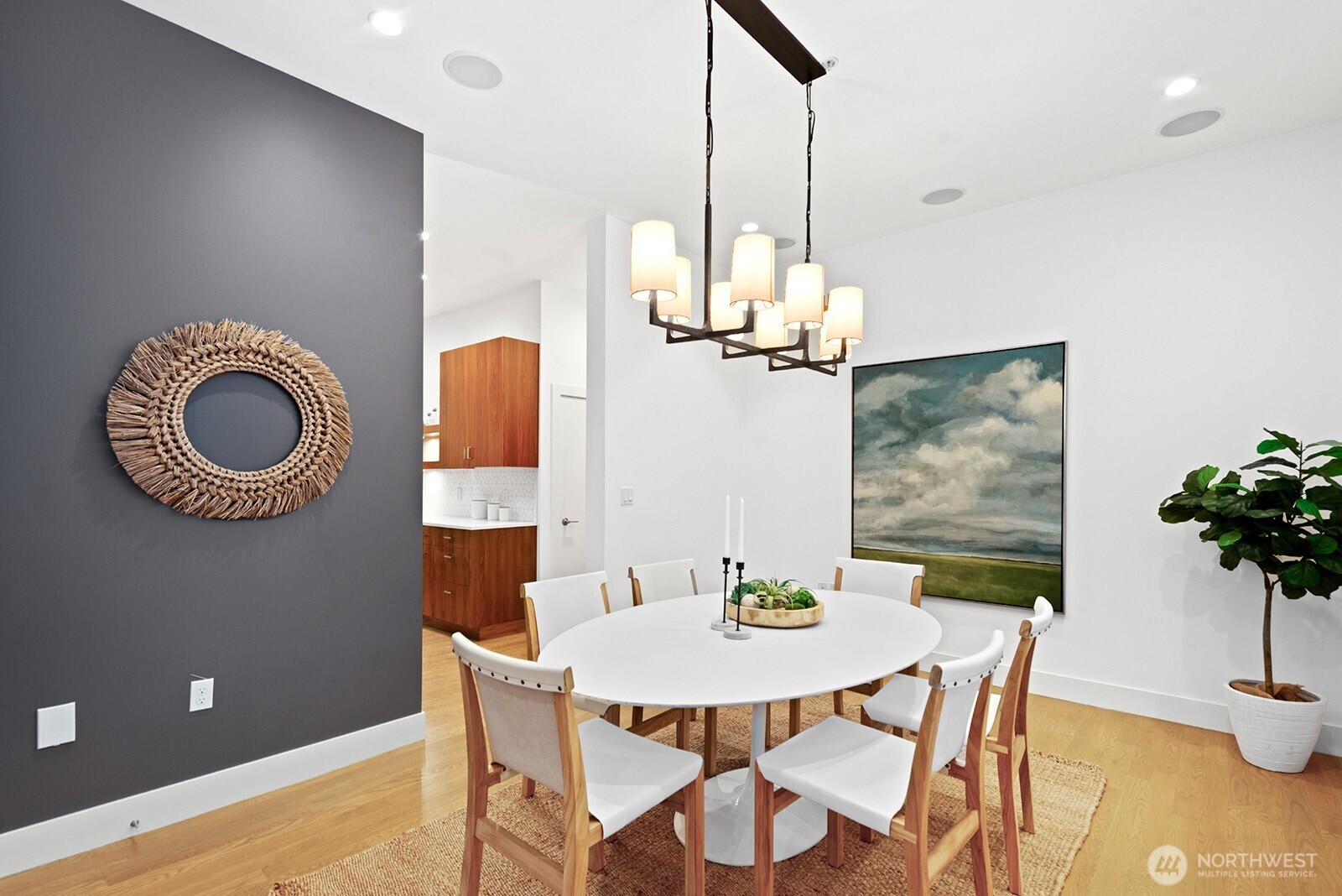 728 Boylston Avenue E Unit: A