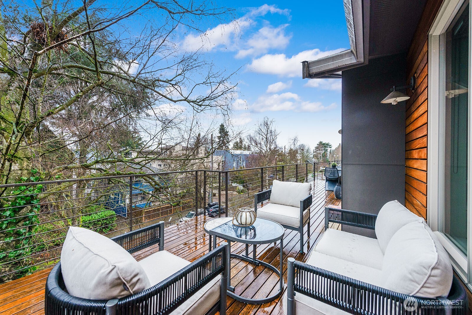 728 Boylston Avenue E Unit: A