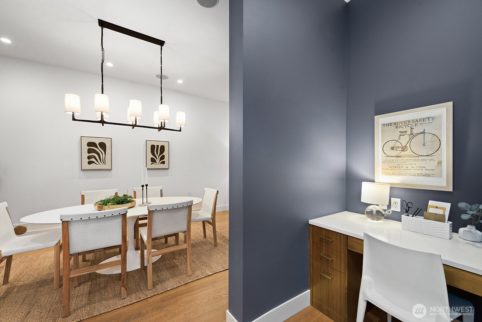 728 Boylston Avenue E Unit: A