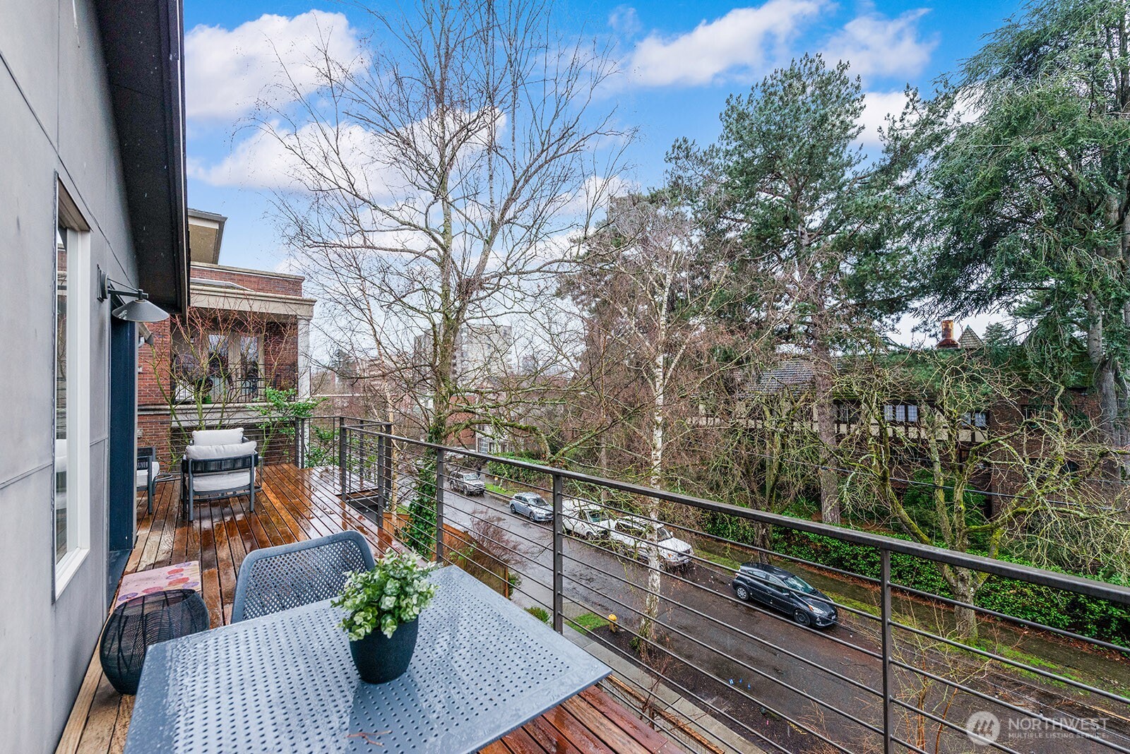 728 Boylston Avenue E Unit: A