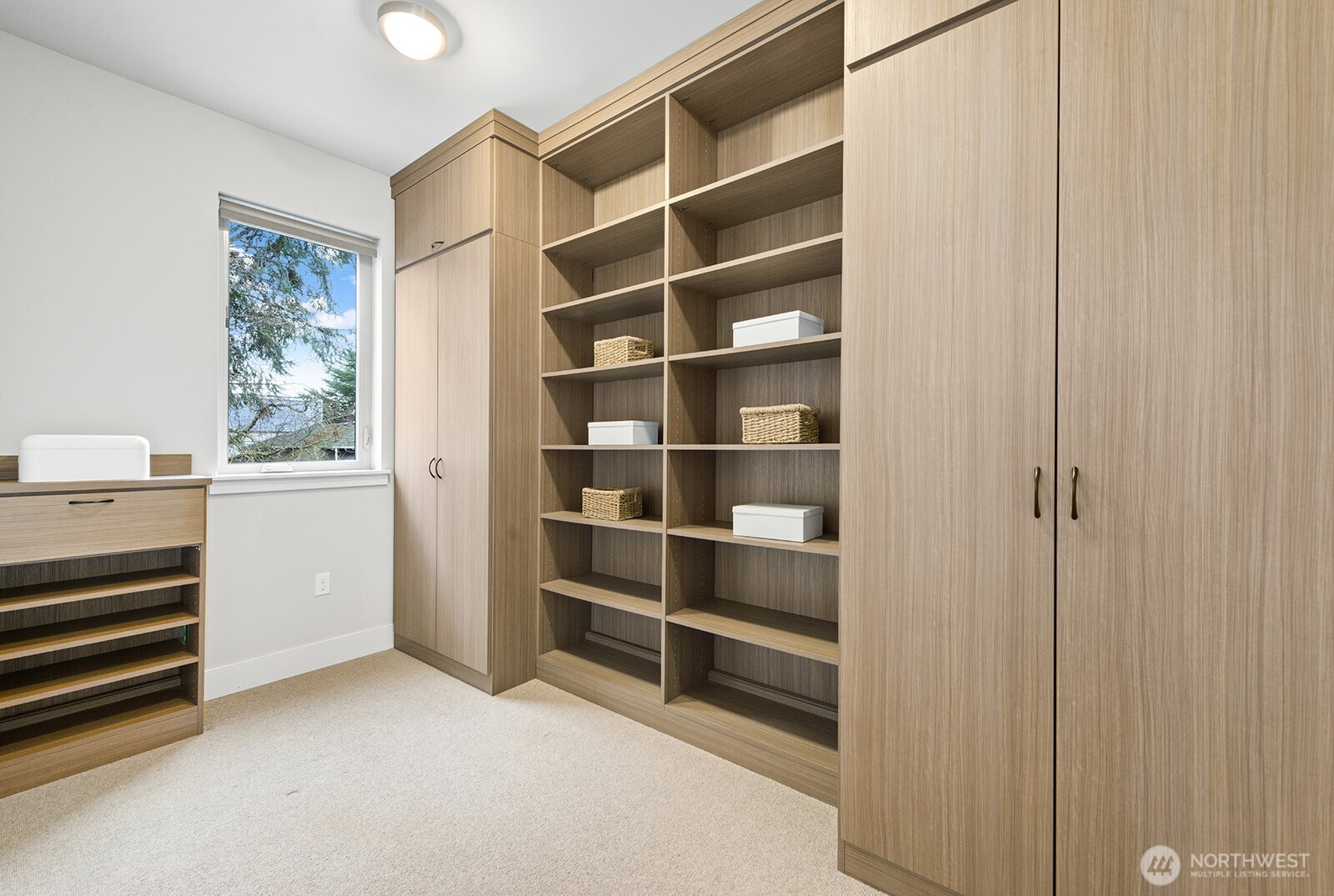 728 Boylston Avenue E Unit: A