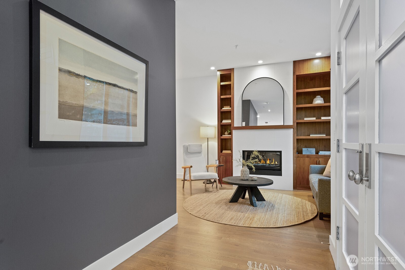 728 Boylston Avenue E Unit: A