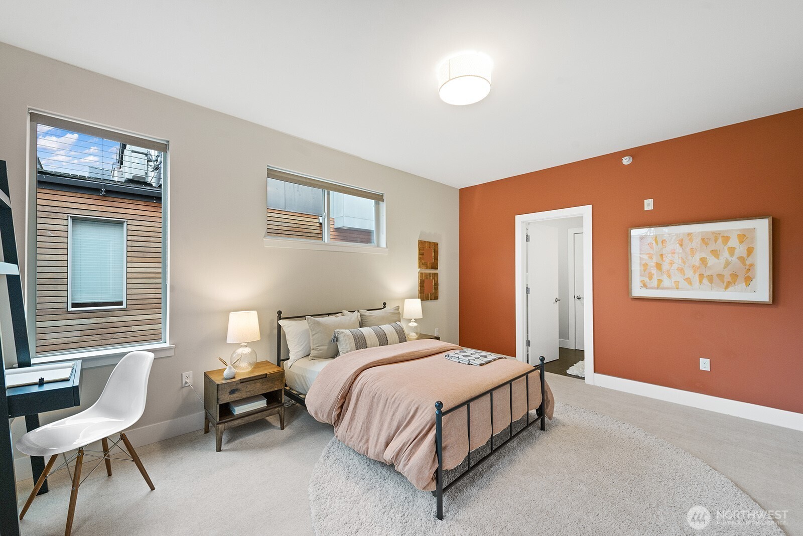 728 Boylston Avenue E Unit: A