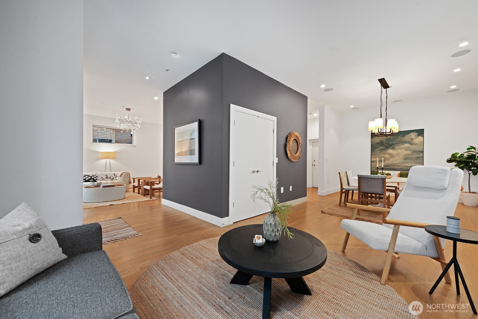 728 Boylston Avenue E Unit: A