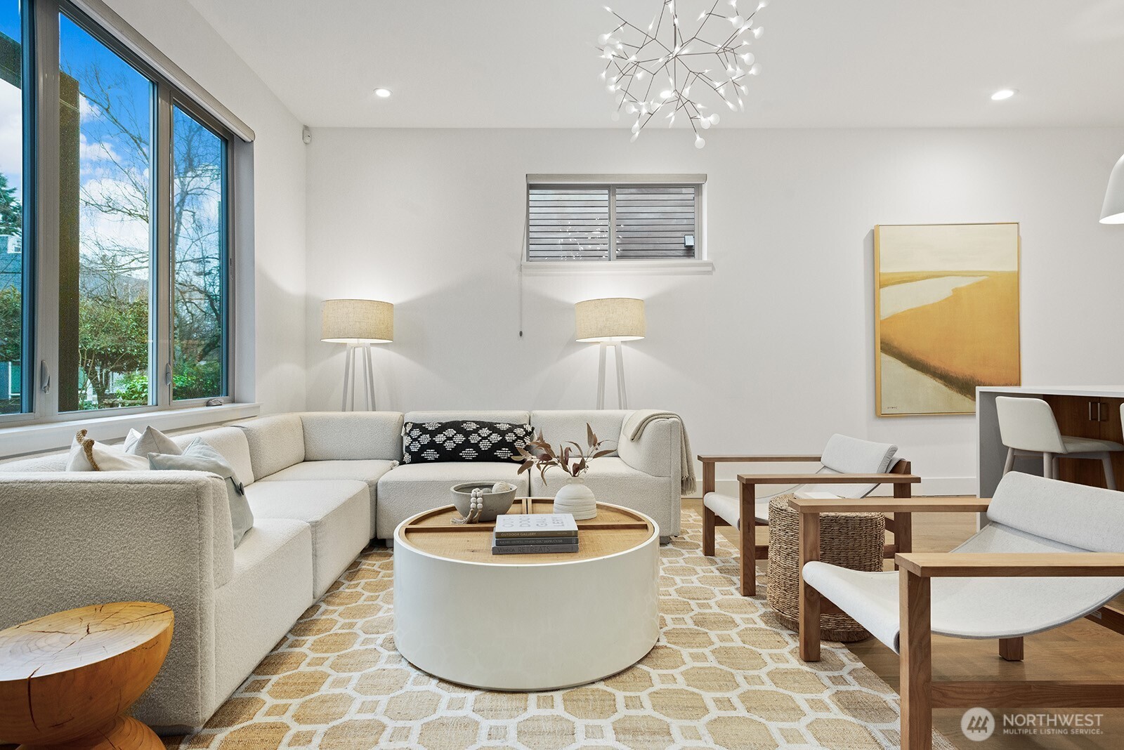 728 Boylston Avenue E Unit: A