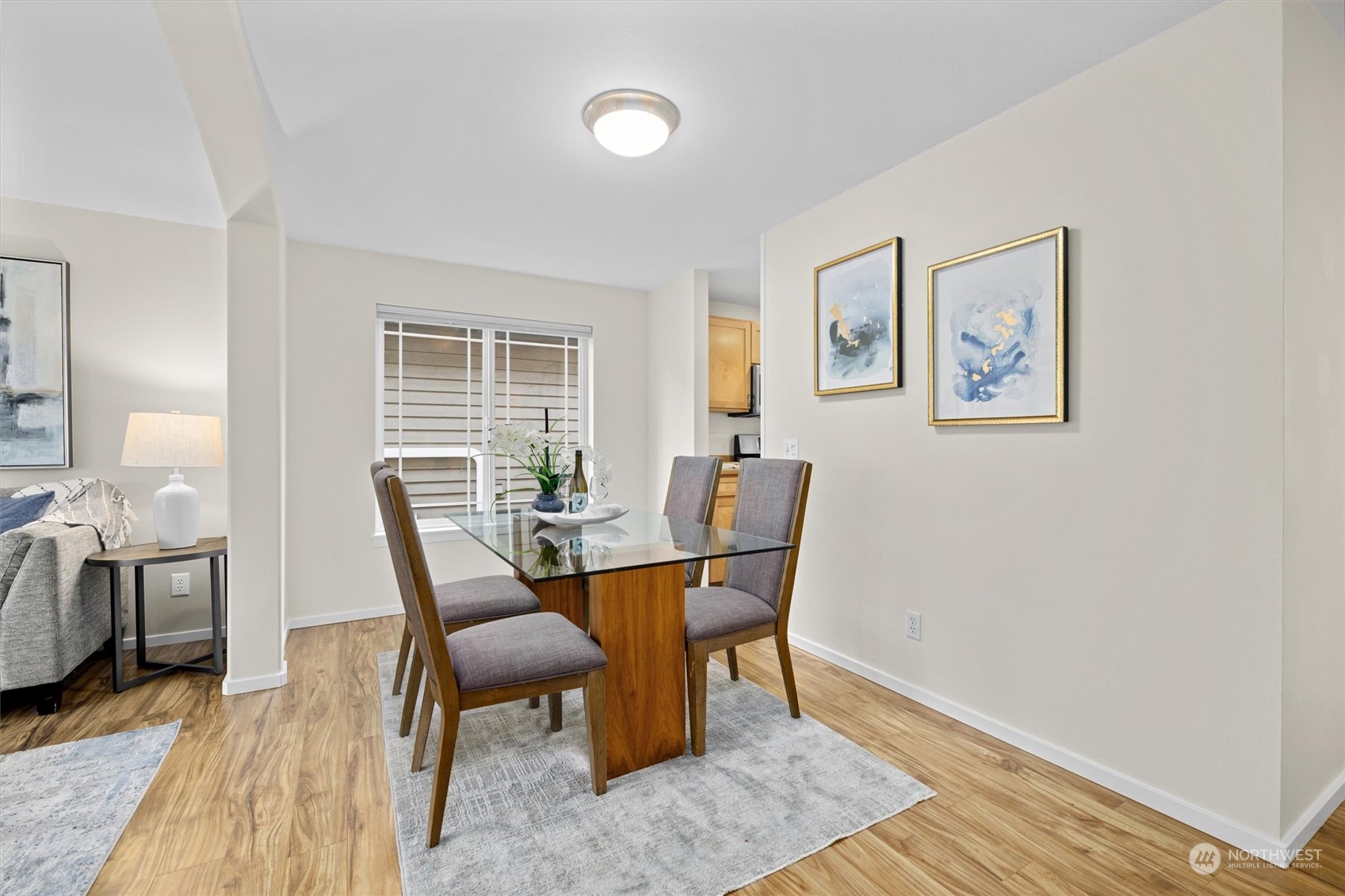 6759 24th Ave NW Unit: D
