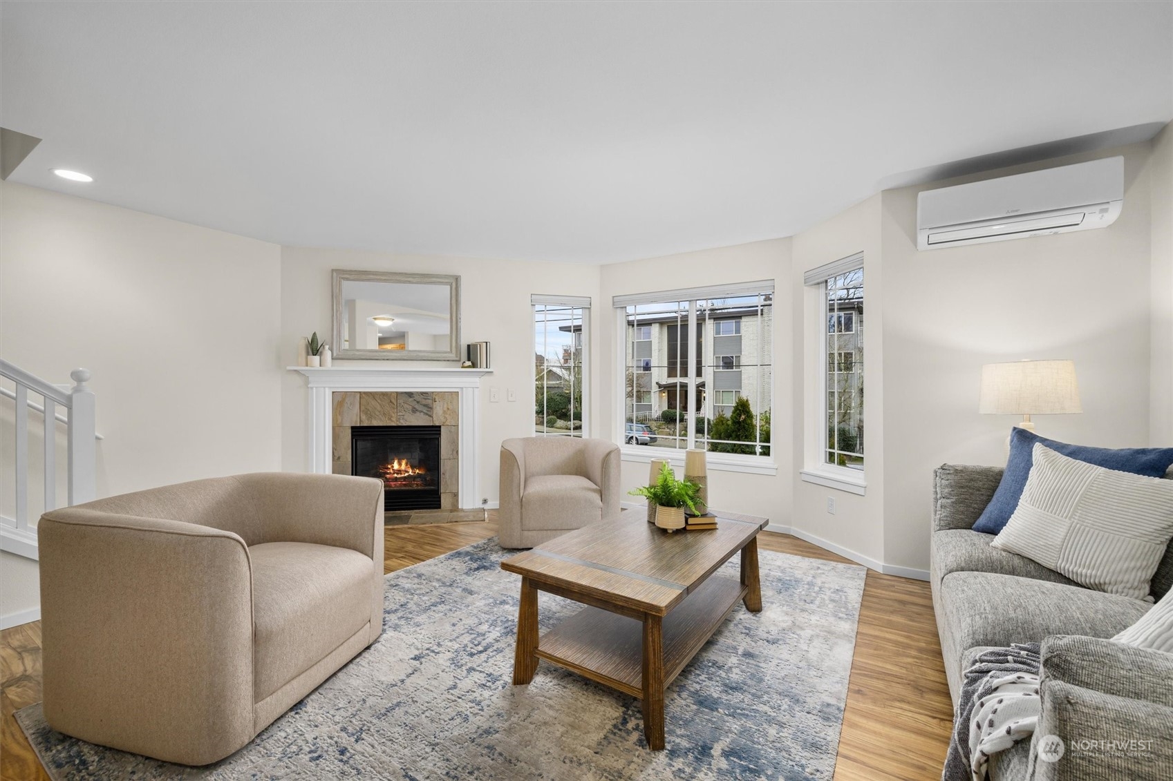 6759 24th Ave NW Unit: D