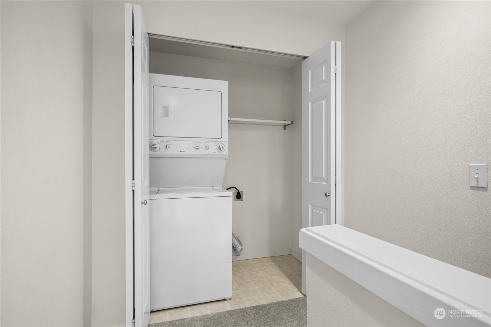 6759 24th Ave NW Unit: D