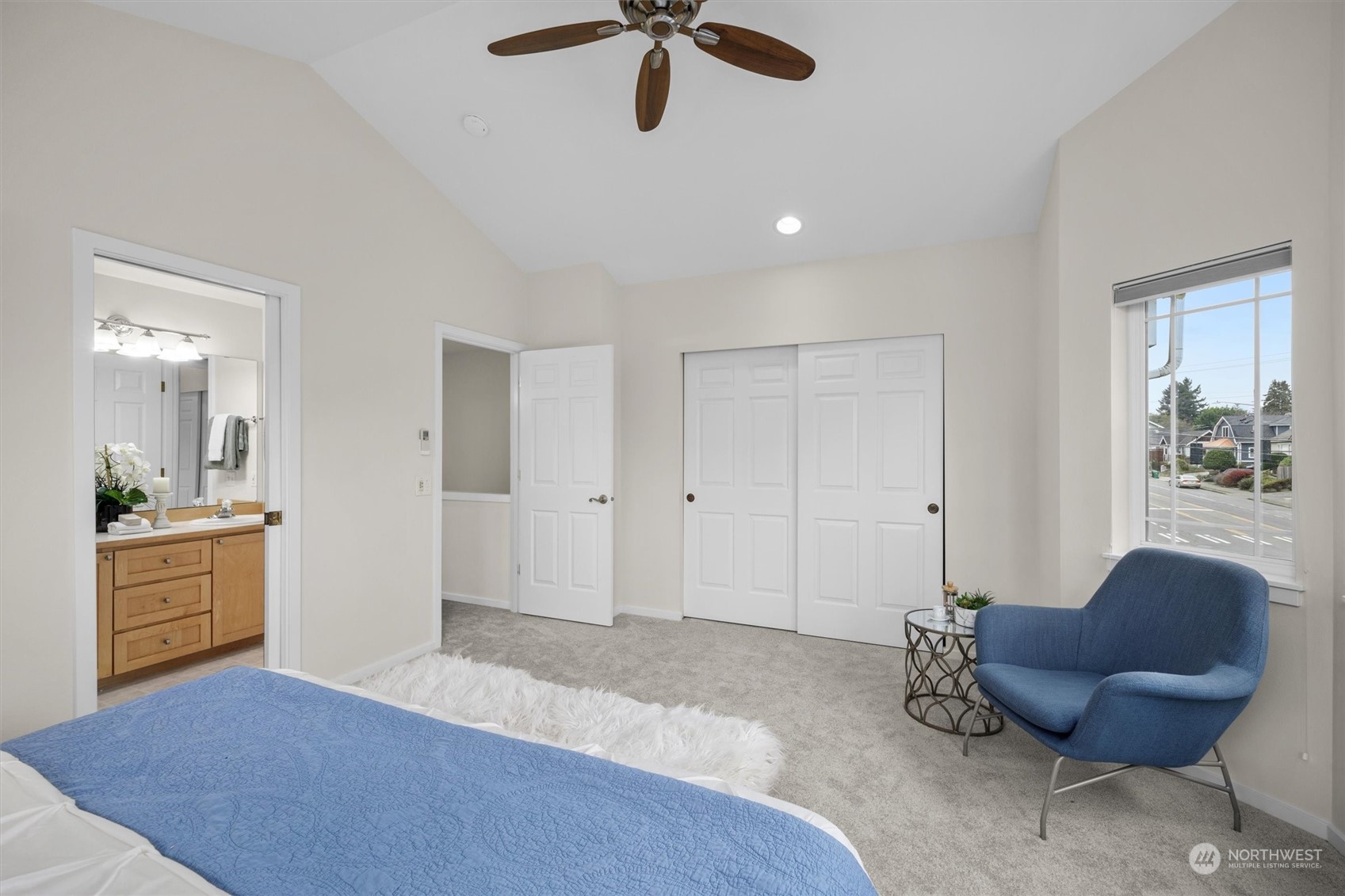 6759 24th Ave NW Unit: D
