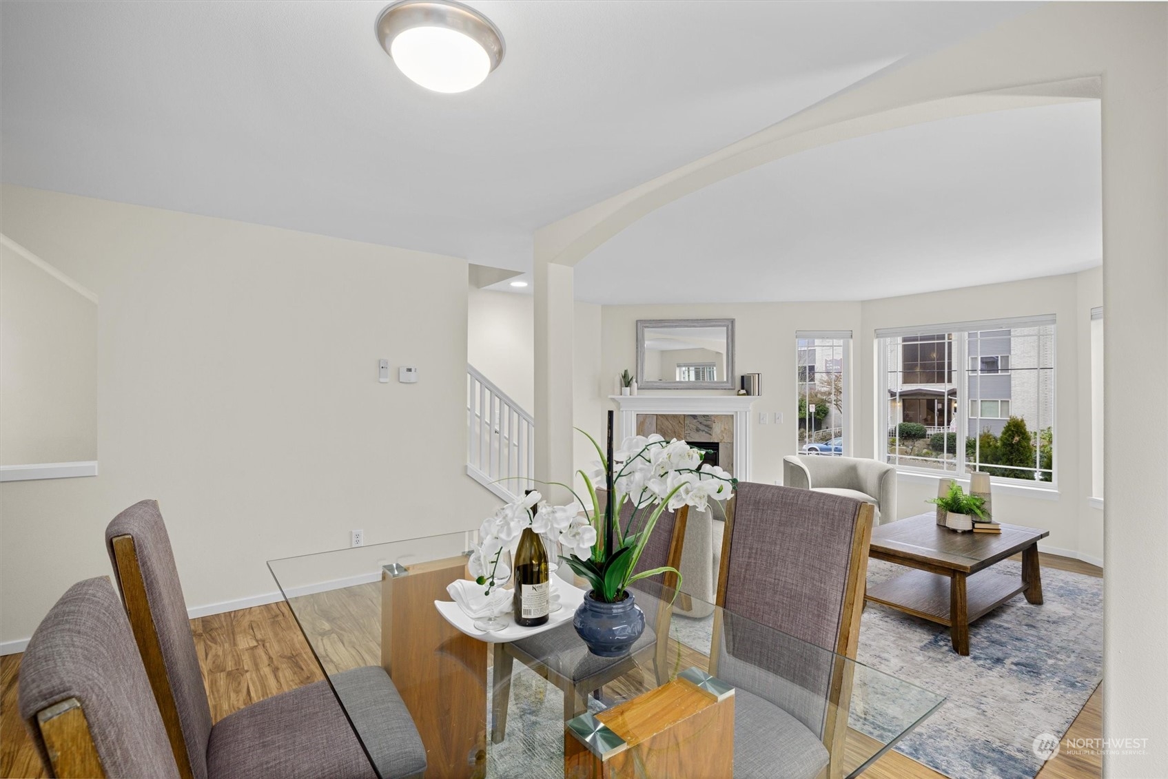 6759 24th Ave NW Unit: D