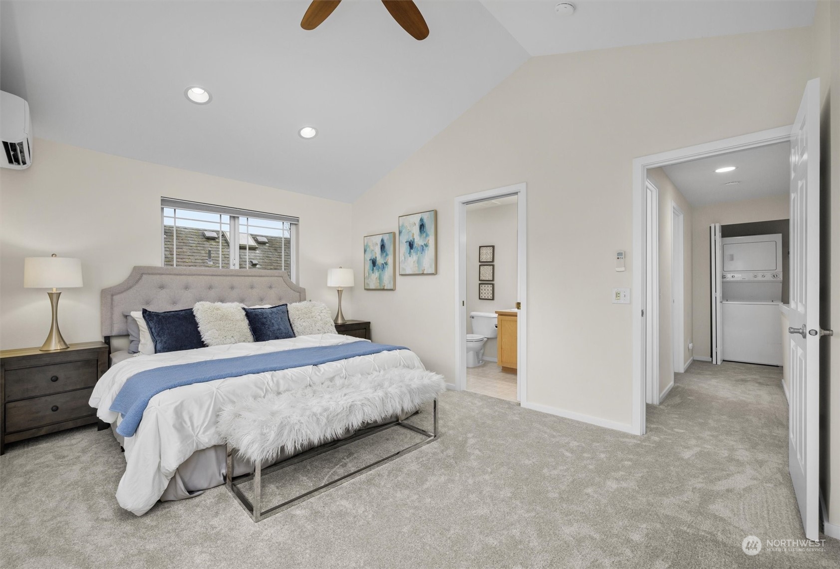 6759 24th Ave NW Unit: D