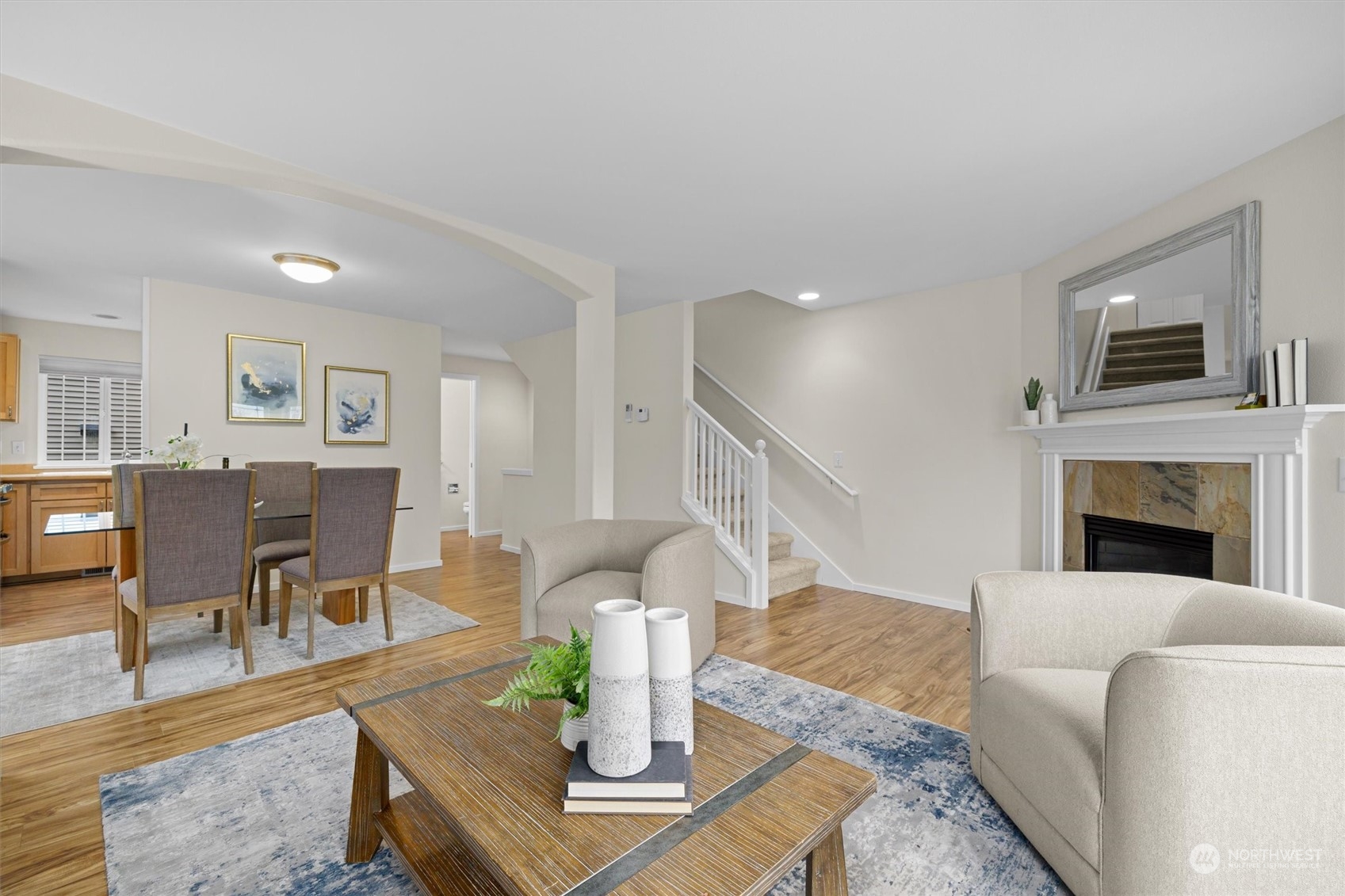 6759 24th Ave NW Unit: D