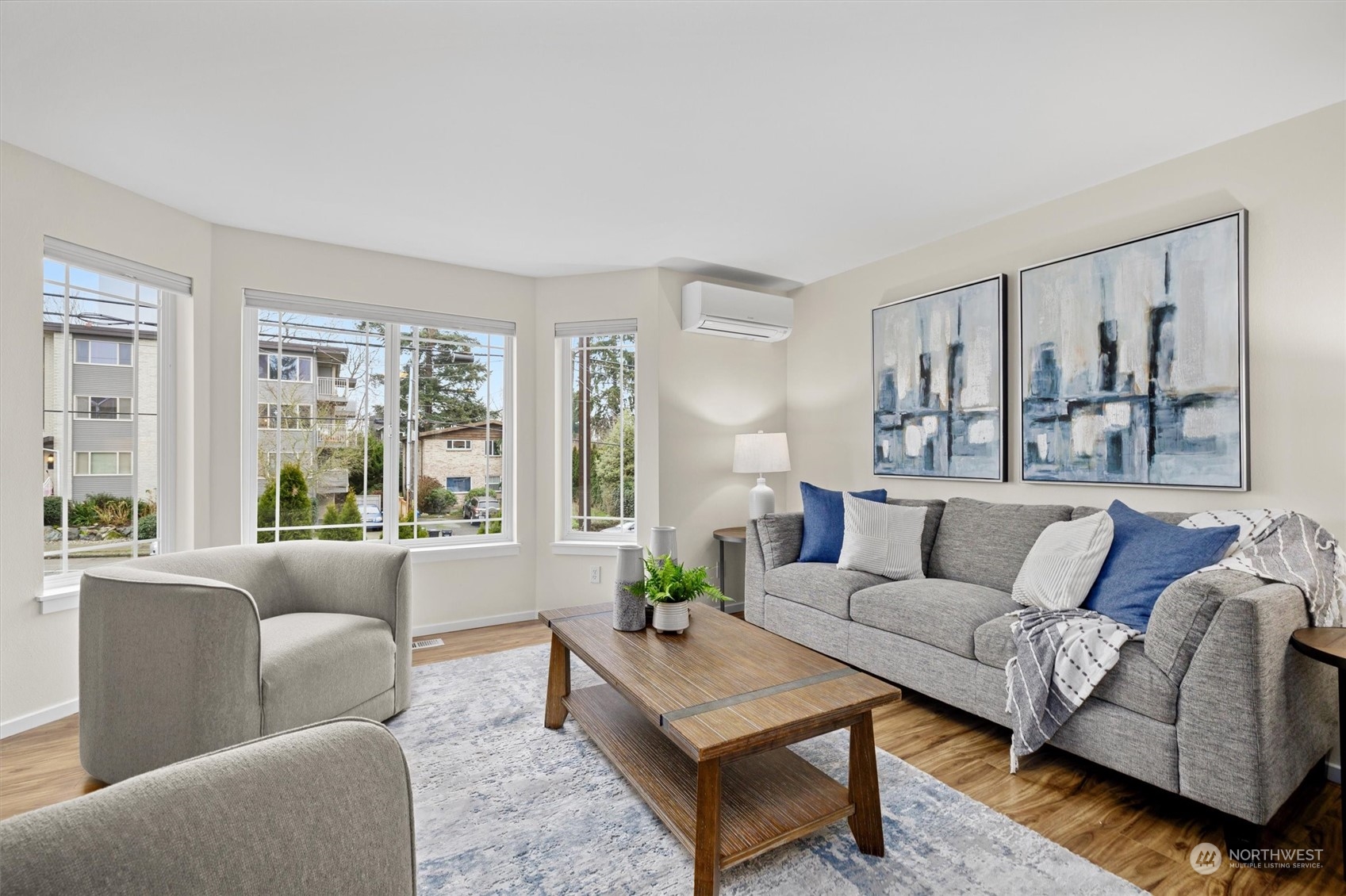 6759 24th Ave NW Unit: D